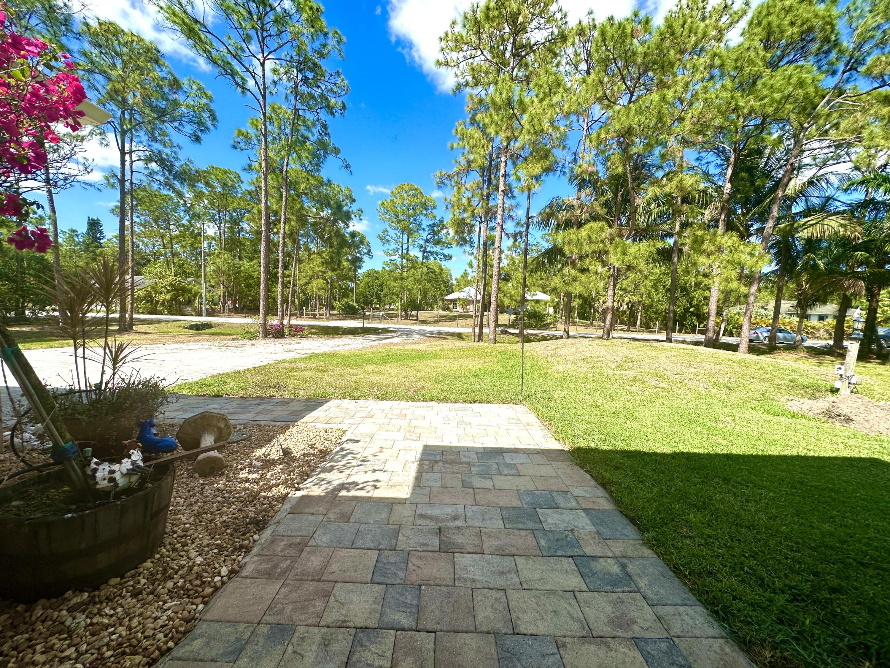18180 42nd Road North Loxahatchee, FL 33470 - Photo 14 of 108 F410AE96-586C-46DB-8DF0-14EB47333AF6