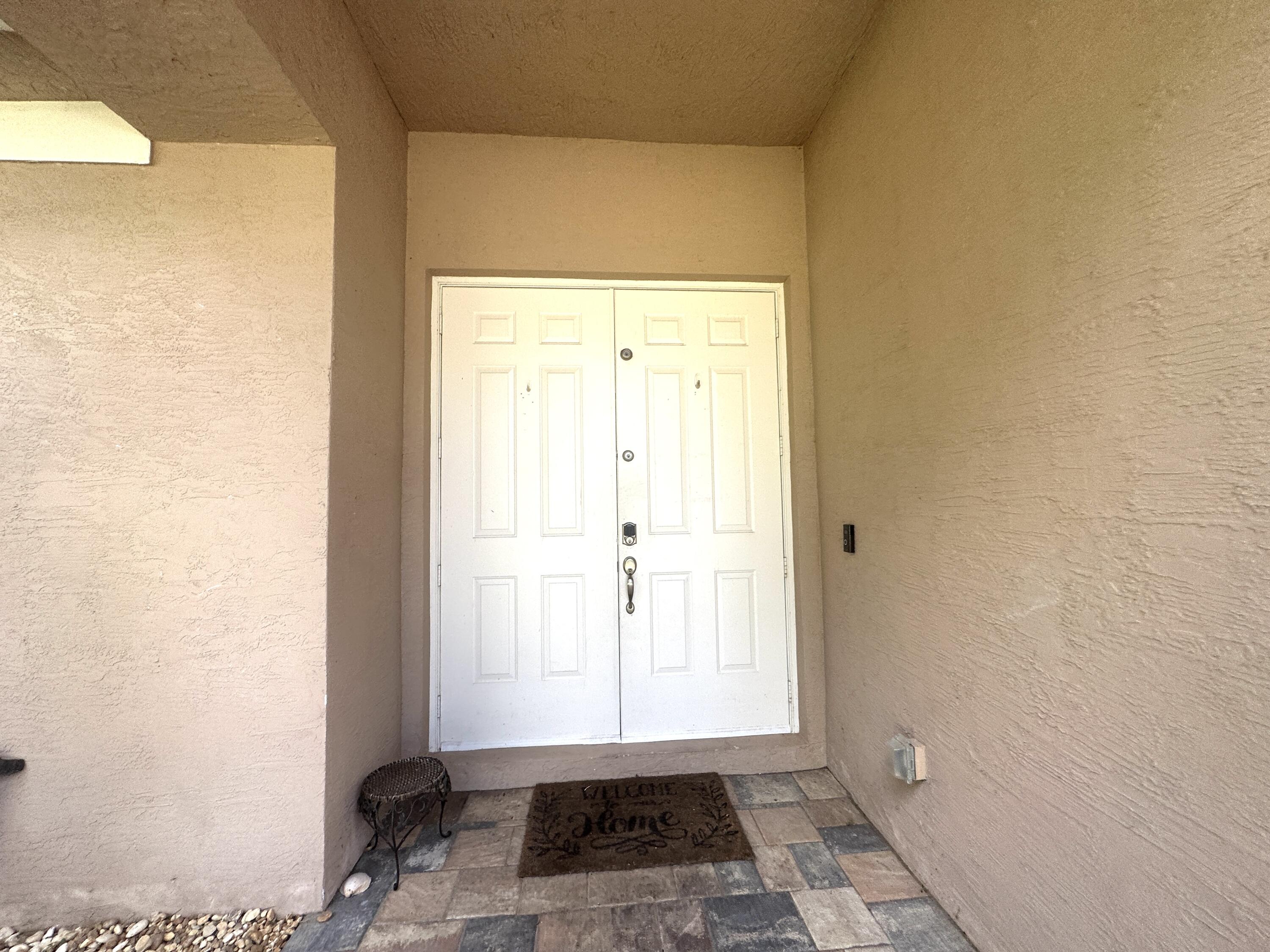 18180 42nd Road North Loxahatchee, FL 33470 - Photo 15 of 108 5C71FCEA-6A62-47C3-AE55-0BD4543A2F20