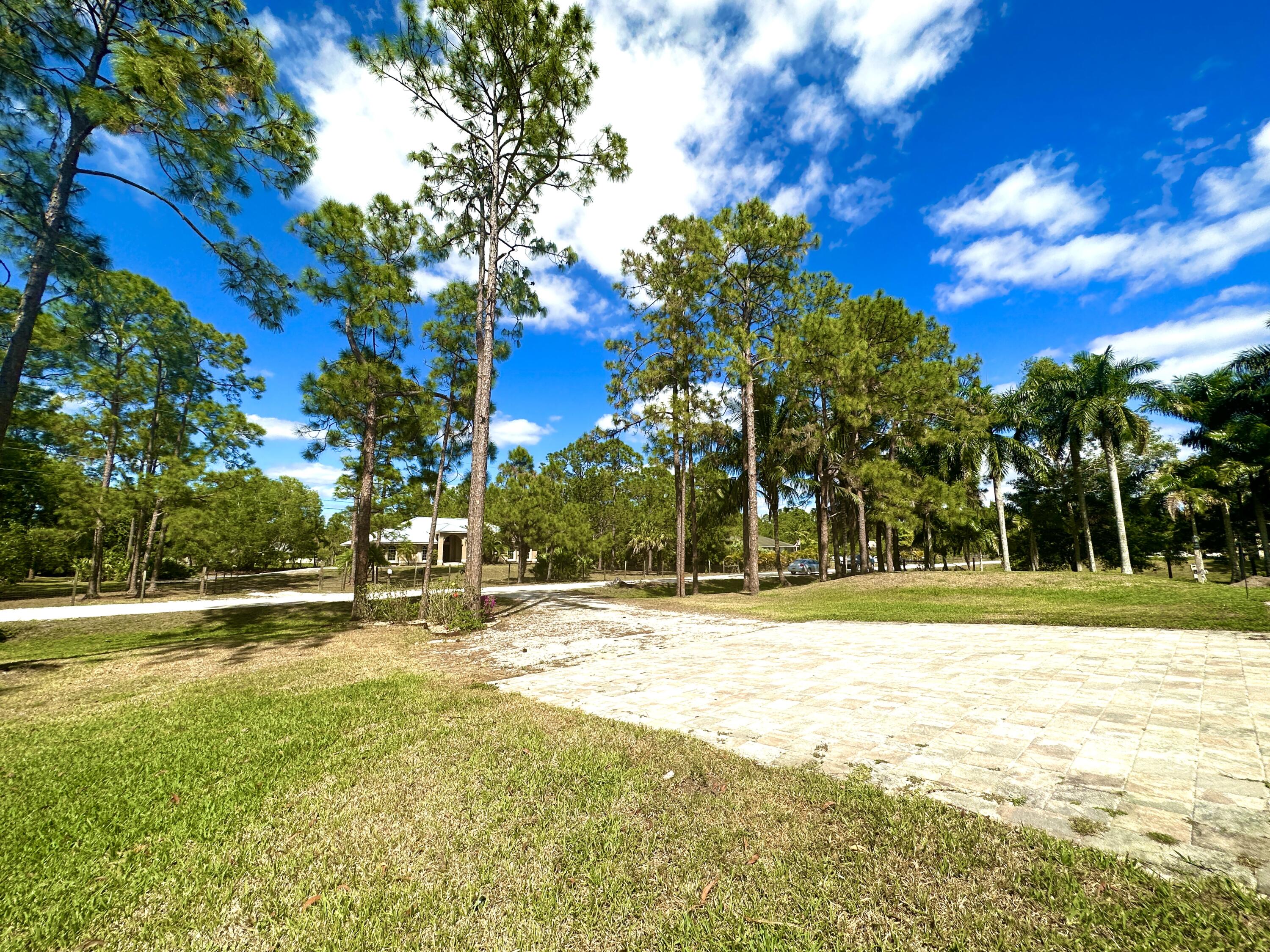 18180 42nd Road North Loxahatchee, FL 33470 - Photo 16 of 108 B822A82C-92F4-4970-AE0E-D4CB27180761