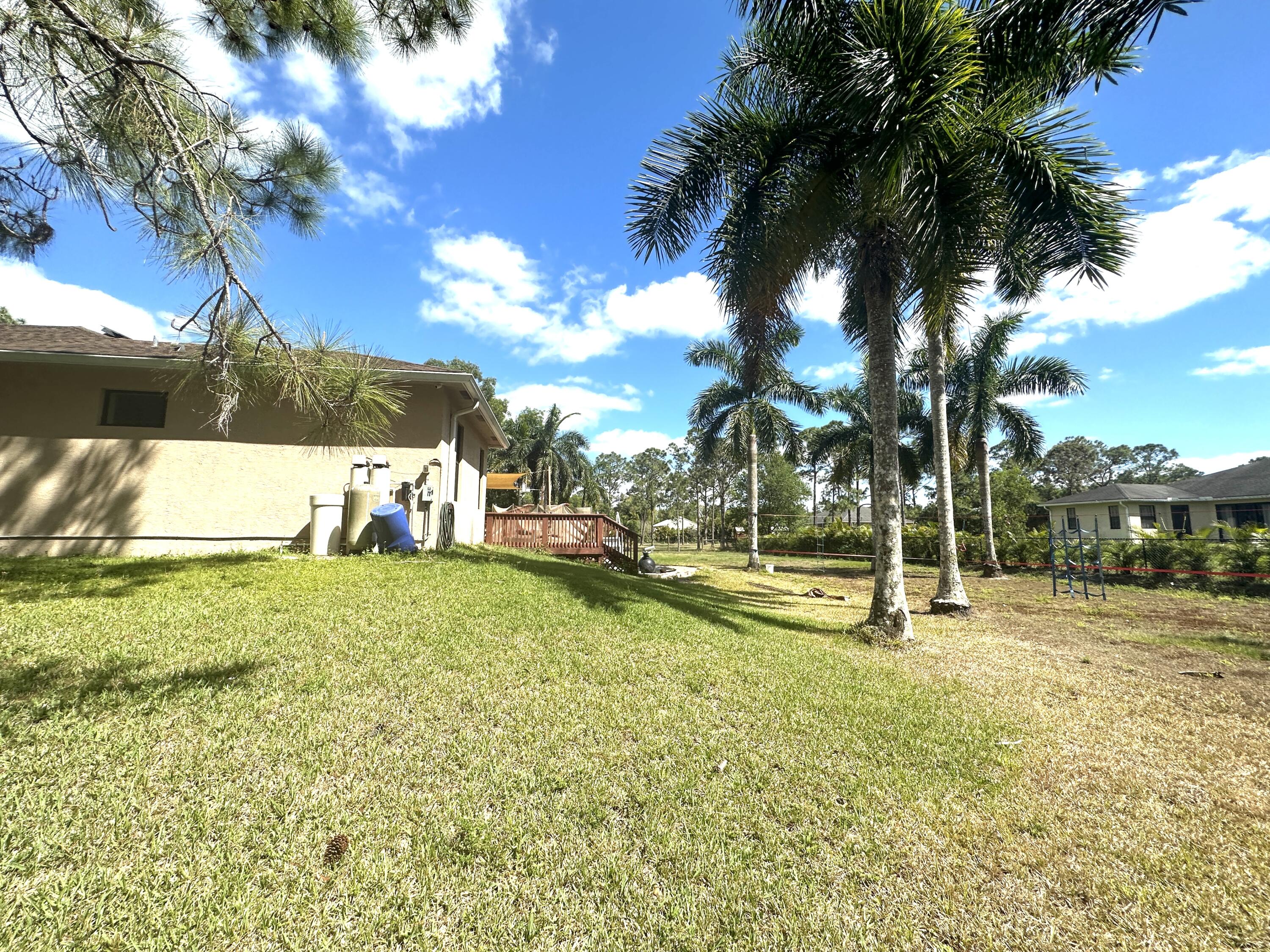 18180 42nd Road North Loxahatchee, FL 33470 - Photo 17 of 108 888623B4-A551-40A8-9C19-E19BD6E020B6