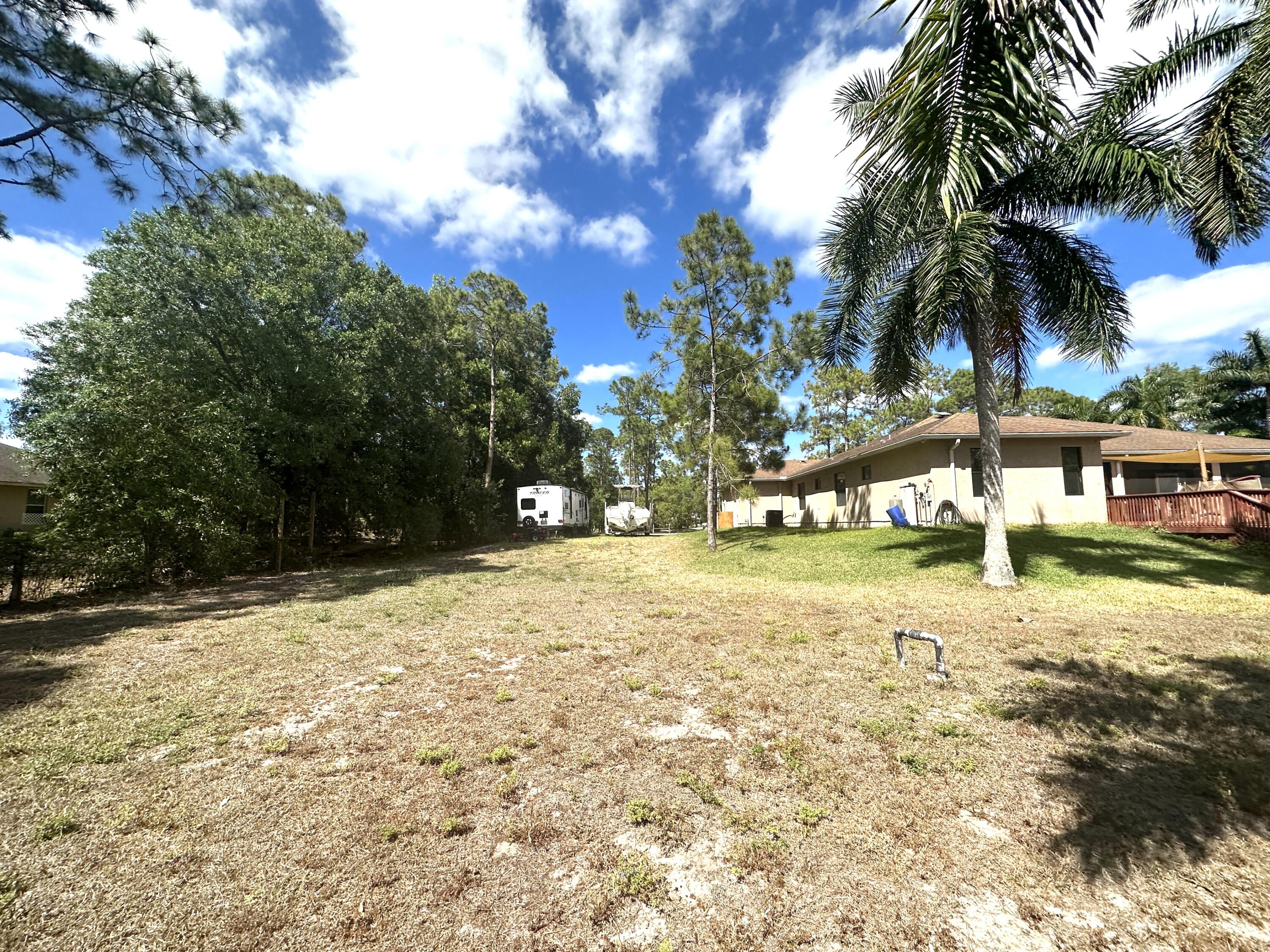 18180 42nd Road North Loxahatchee, FL 33470 - Photo 19 of 108 9D867042-D748-4788-8C5A-2F3E95345F78