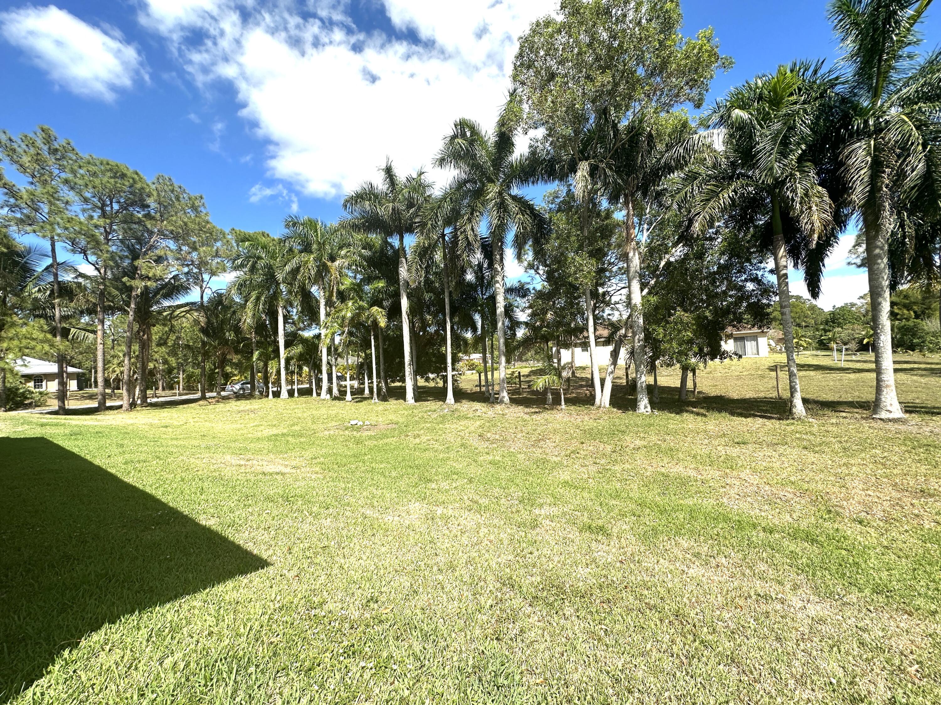 18180 42nd Road North Loxahatchee, FL 33470 - Photo 22 of 108 9849E59E-FE5B-4B1B-8E75-309909763D16