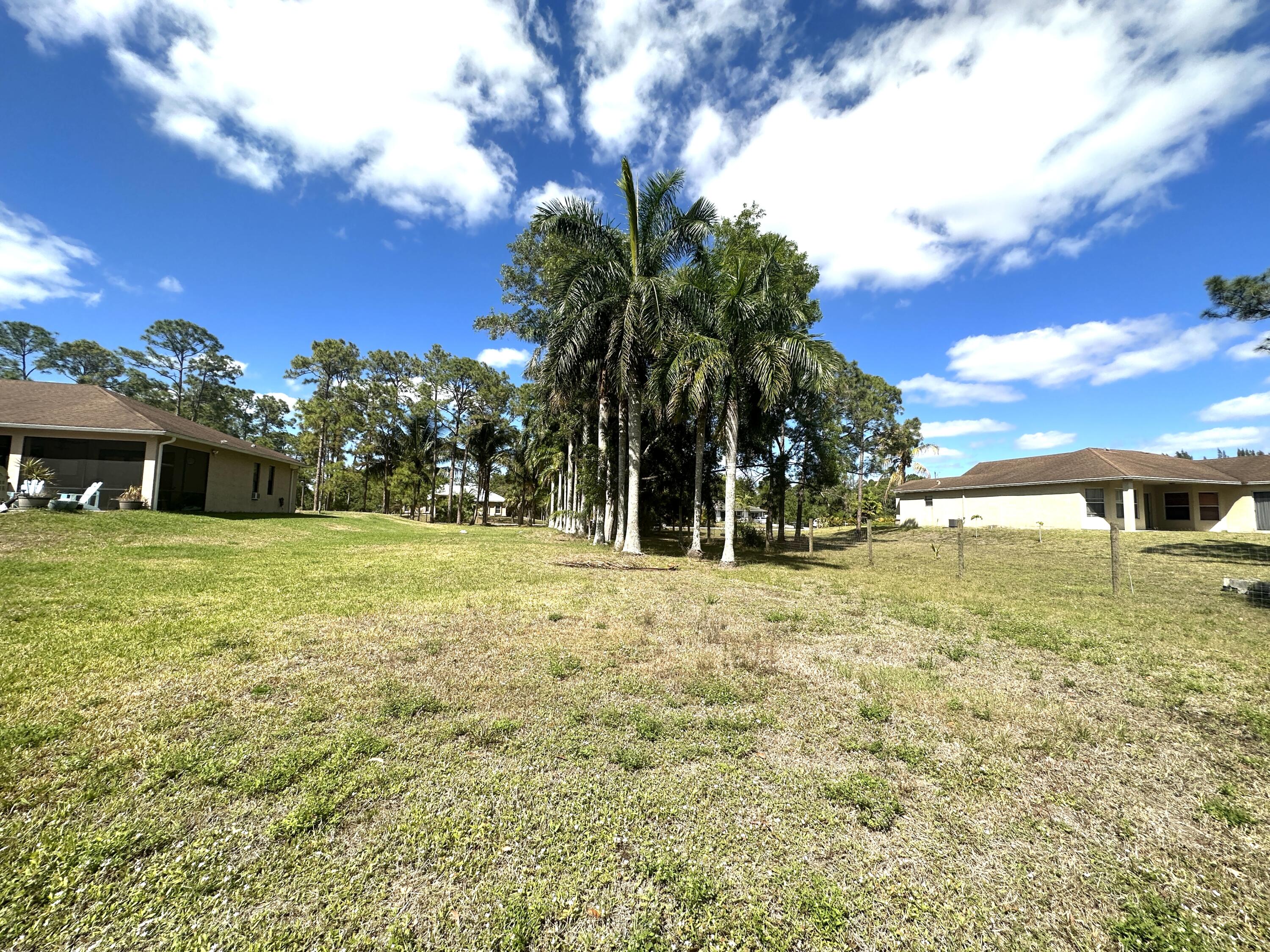 18180 42nd Road North Loxahatchee, FL 33470 - Photo 23 of 108 218E7A41-02F5-4F3B-957D-5A3272520D77