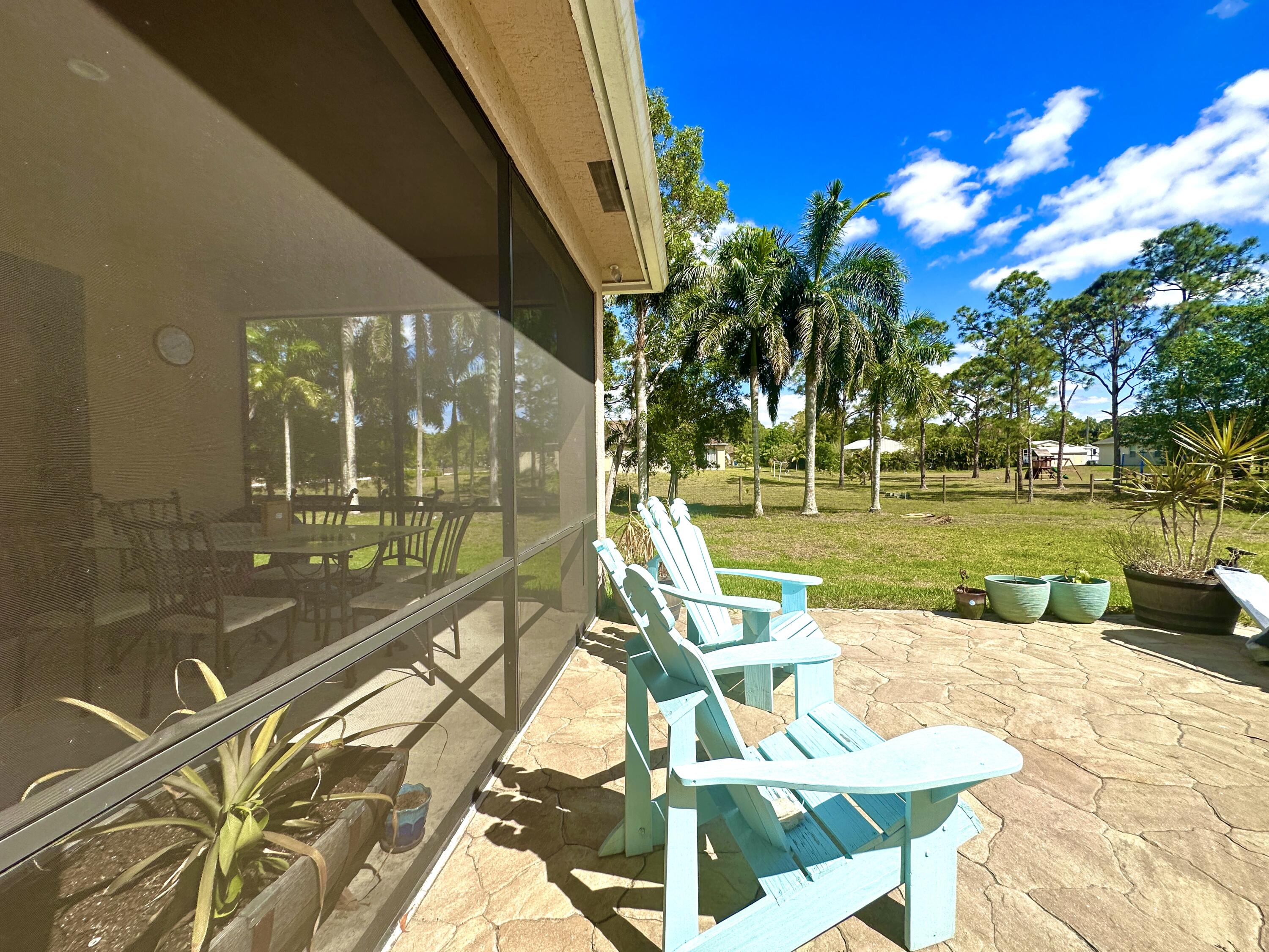 18180 42nd Road North Loxahatchee, FL 33470 - Photo 24 of 108 3FB83351-5E98-4439-A7EF-DABCF77C6F5D