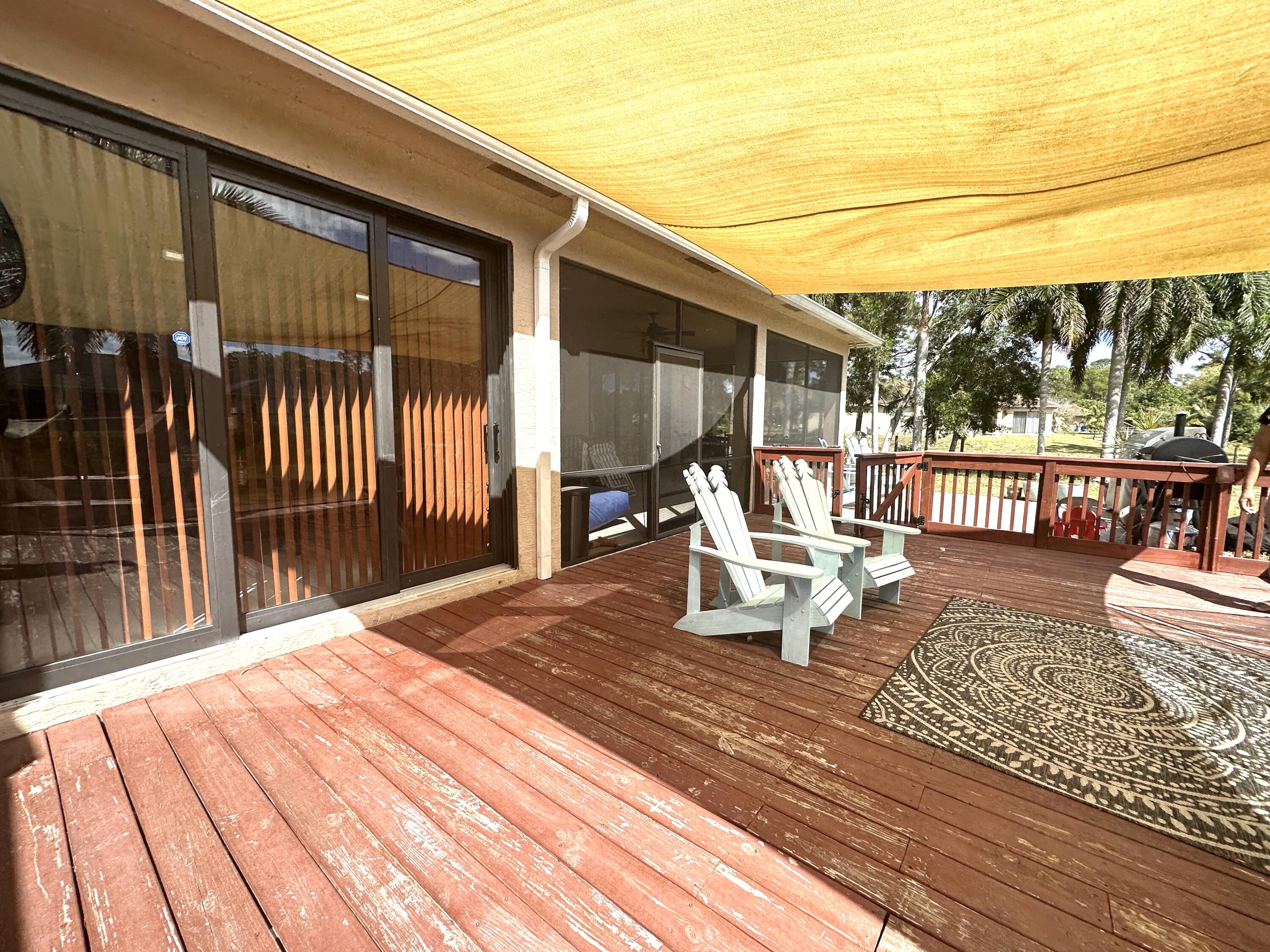 18180 42nd Road North Loxahatchee, FL 33470 - Photo 26 of 108 533DC7A3-09B0-448A-87E6-905A2BE32255