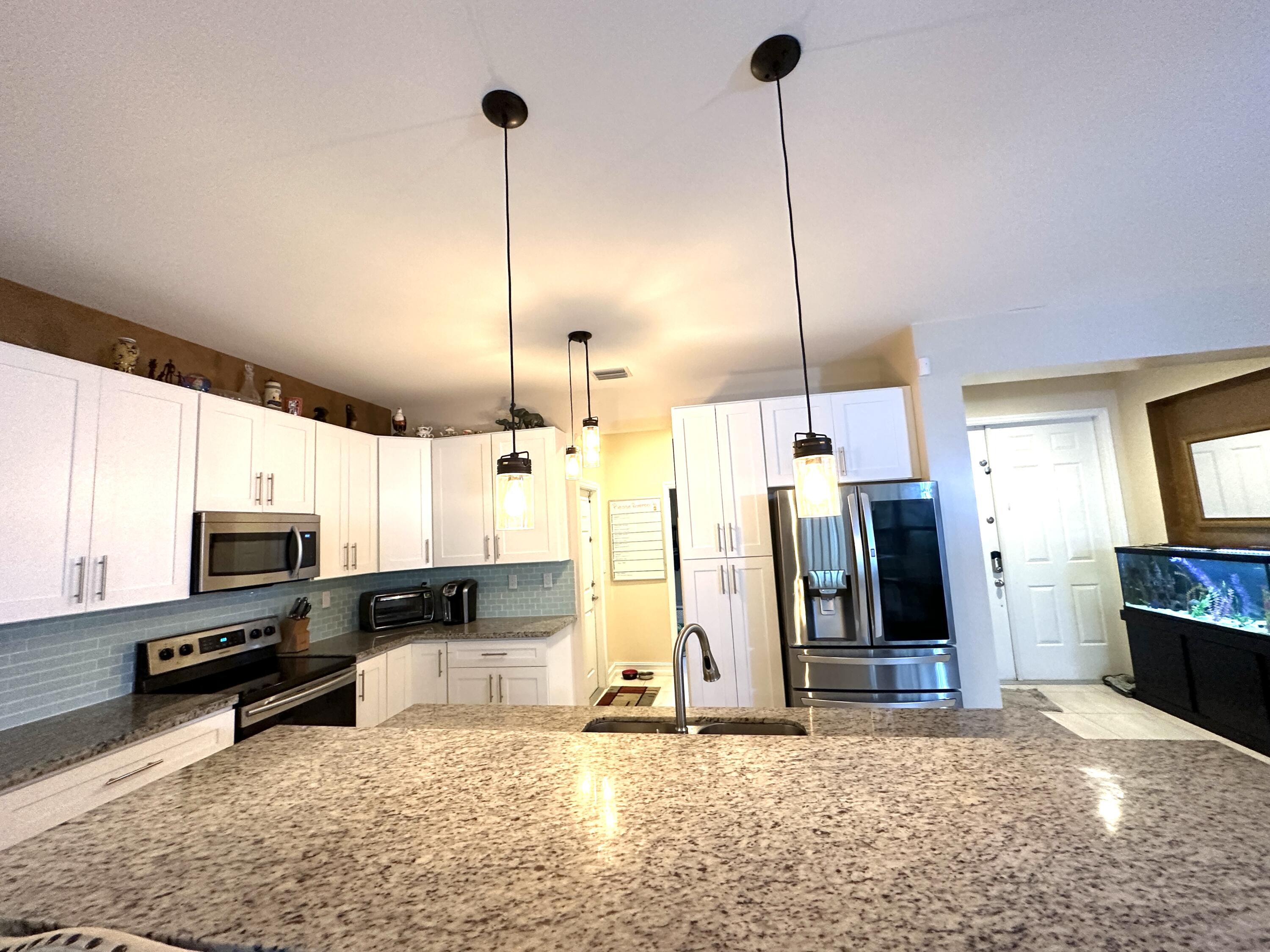 18180 42nd Road North Loxahatchee, FL 33470 - Photo 27 of 108 6D87768E-E8AA-405A-BB19-101DB3F15CF6