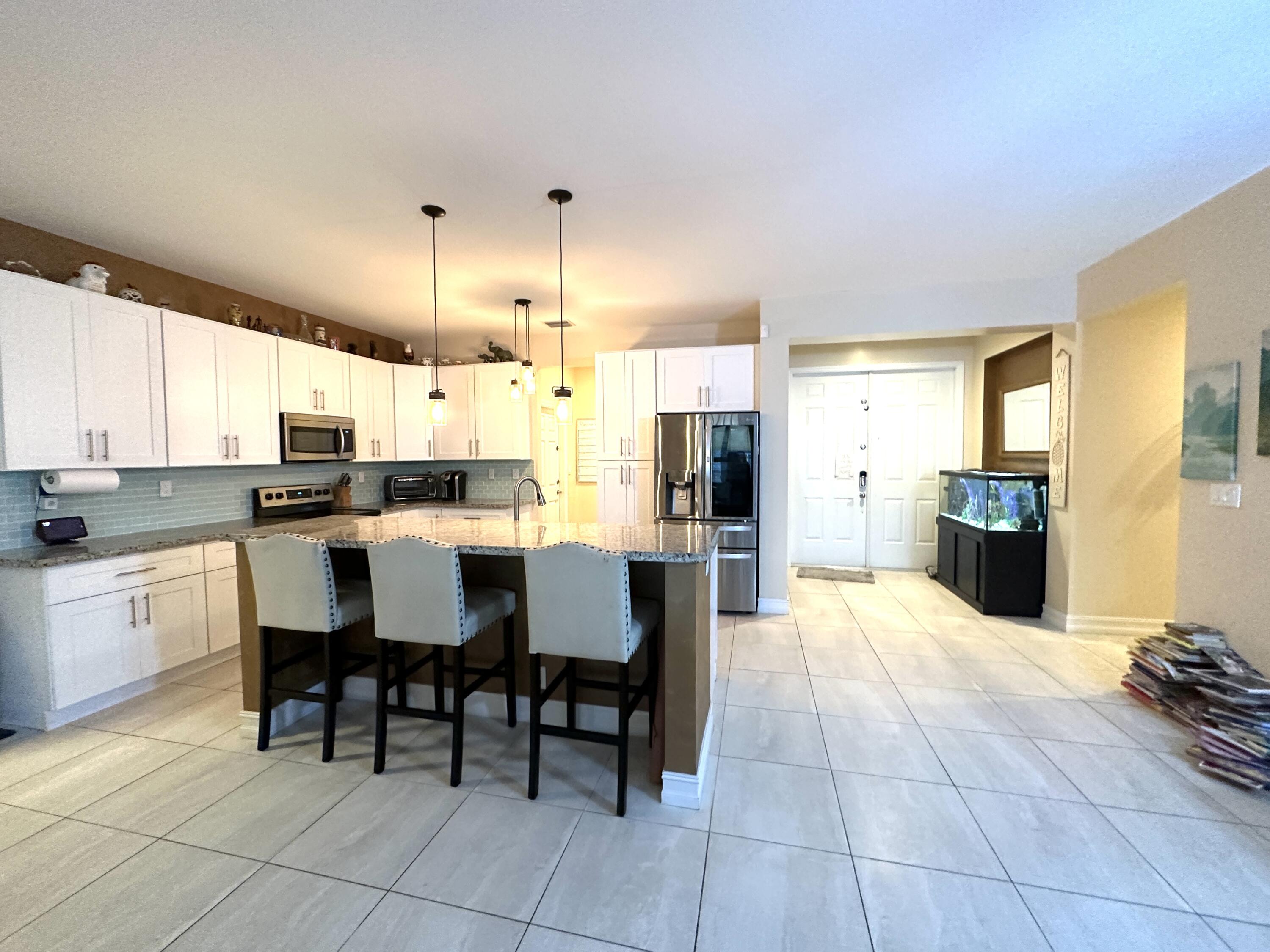 18180 42nd Road North Loxahatchee, FL 33470 - Photo 28 of 108 054FF84A-8555-461C-909A-8F5159C7826C