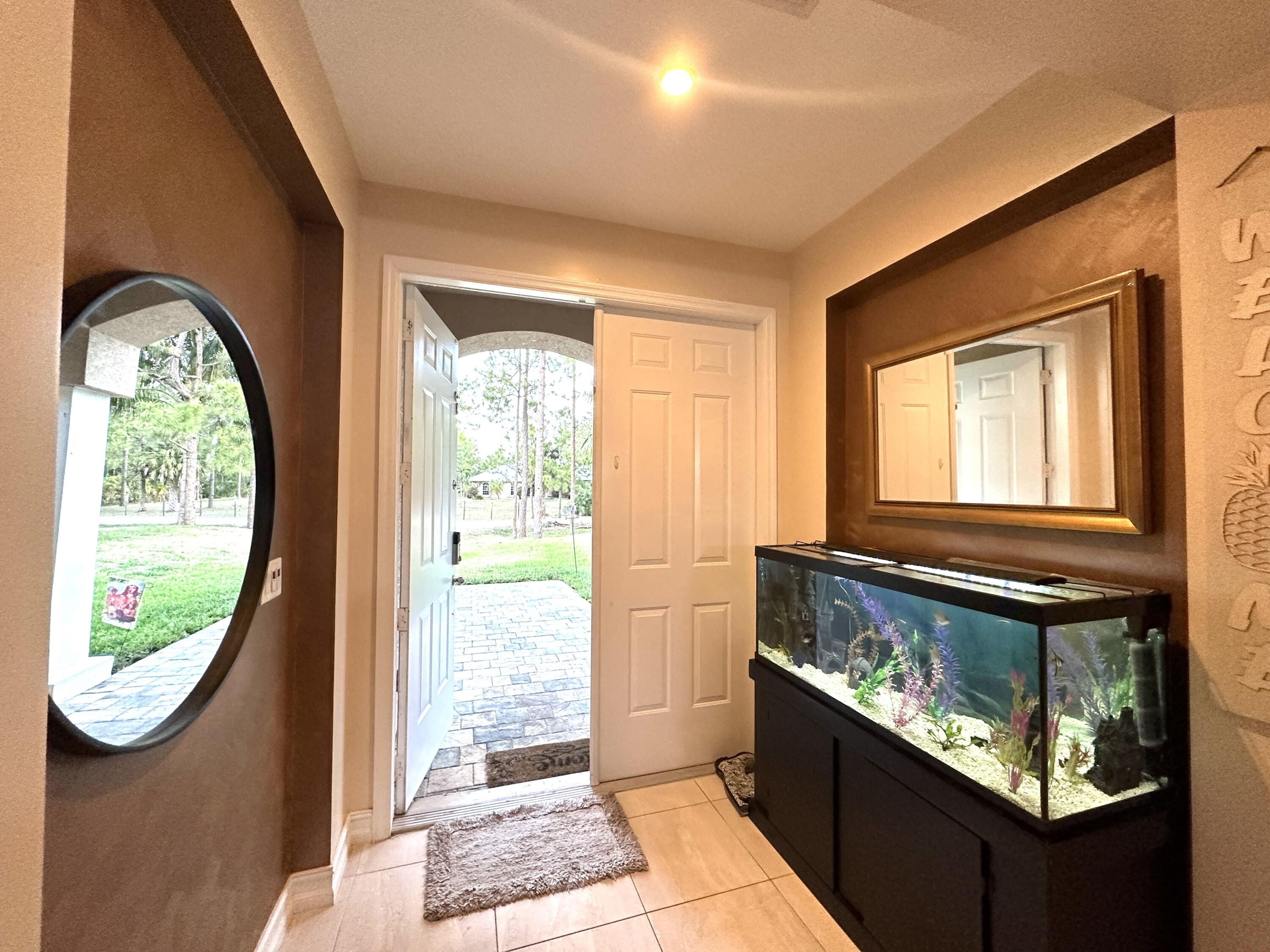 18180 42nd Road North Loxahatchee, FL 33470 - Photo 29 of 108 F4D76D75-46DE-4FF9-9037-4BA9CDC2678D