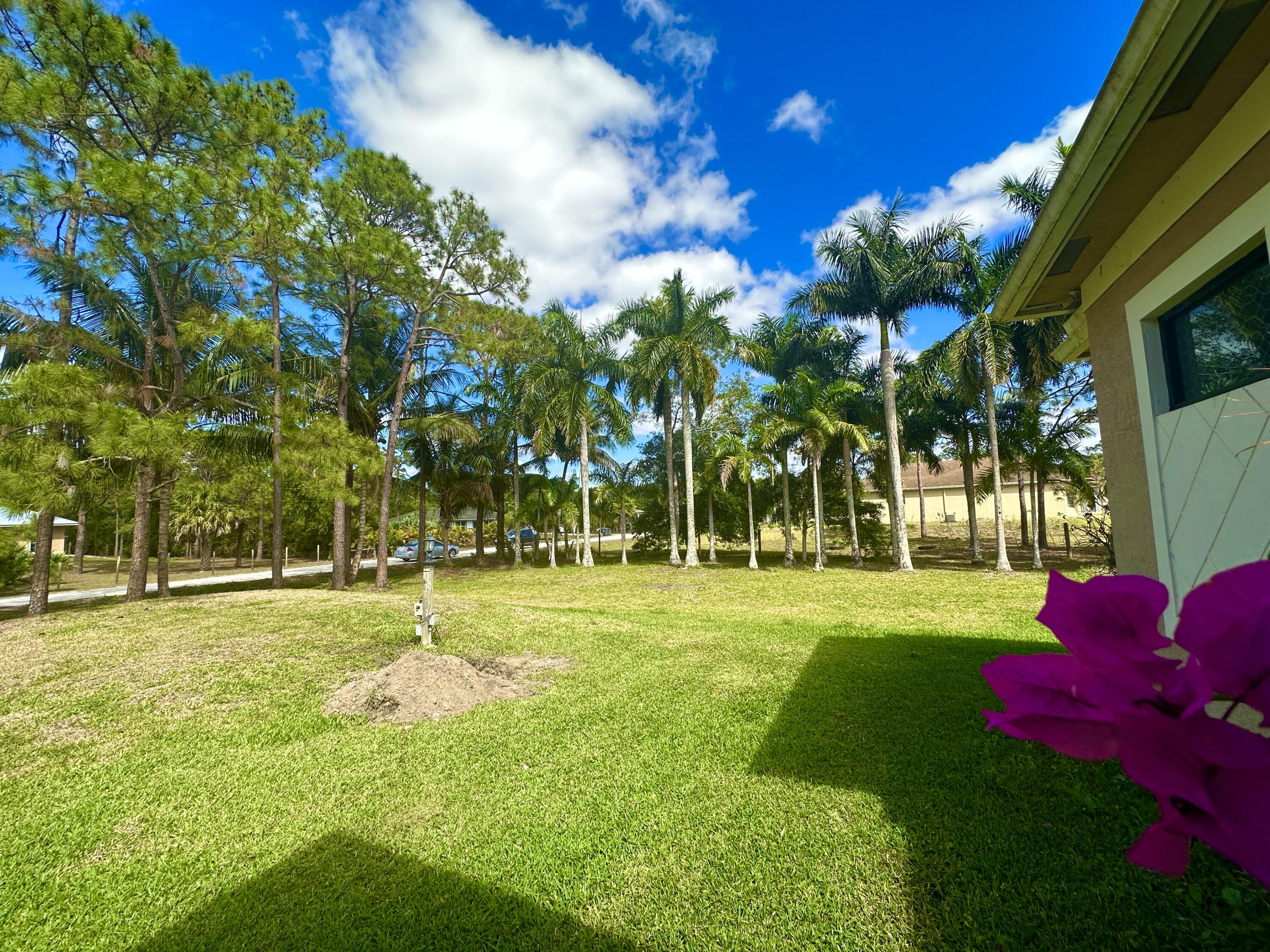 18180 42nd Road North Loxahatchee, FL 33470 - Photo 31 of 108 9D817687-1229-484F-818C-FE9E867F3BEC