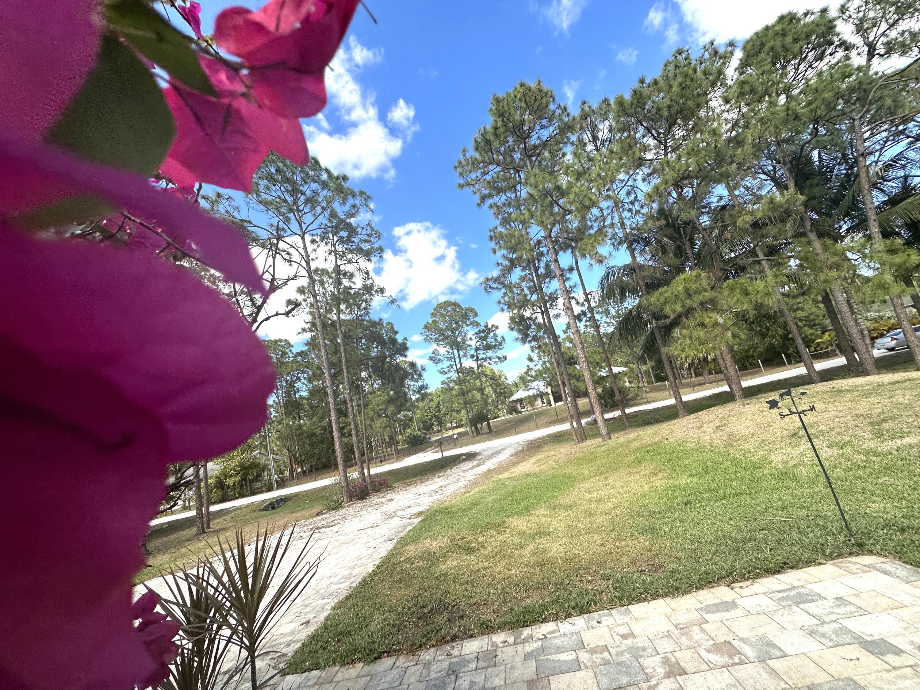 18180 42nd Road North Loxahatchee, FL 33470 - Photo 34 of 108 4594A10A-9257-4A5D-B318-9B31B0B07454