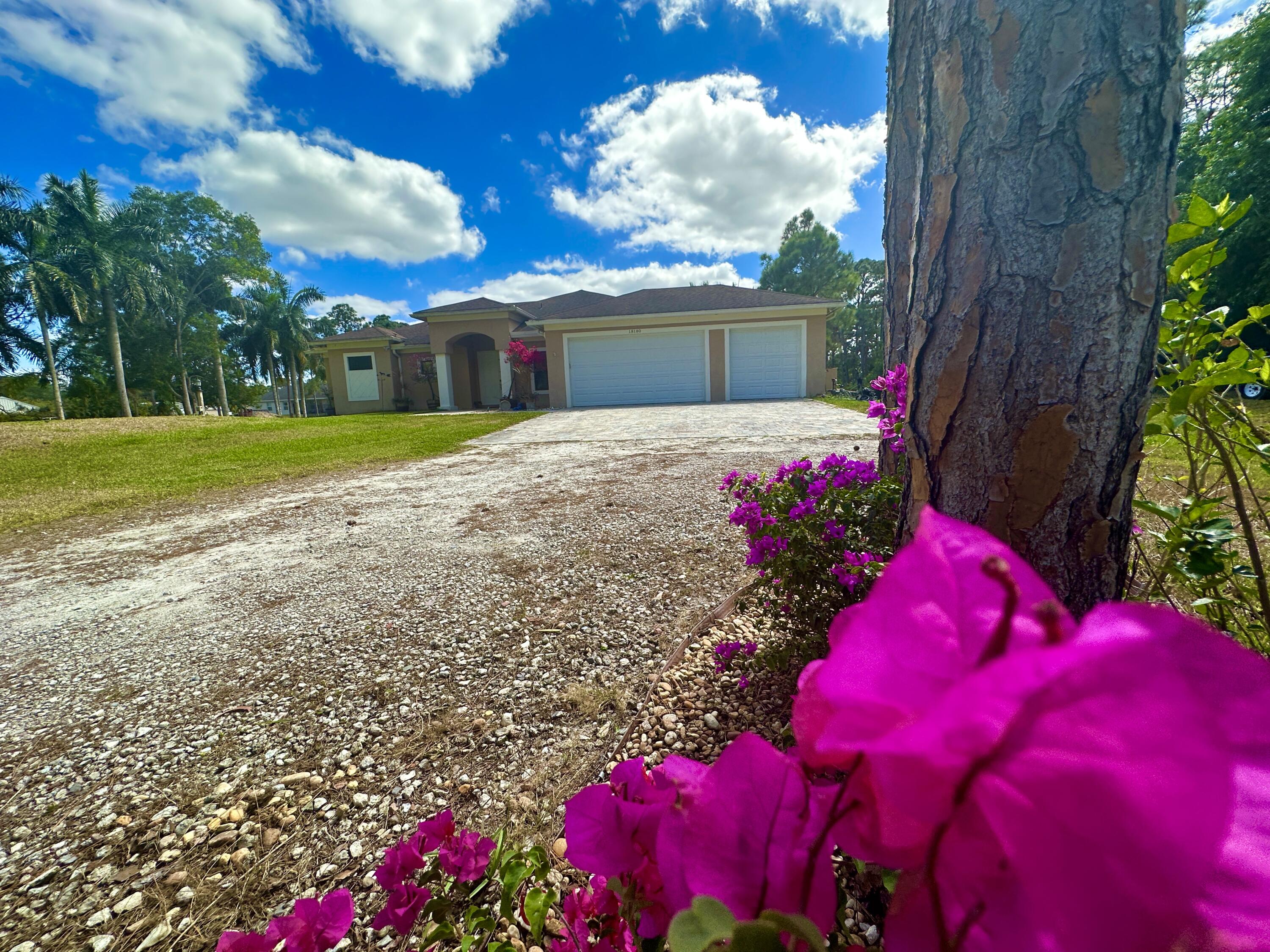 18180 42nd Road North Loxahatchee, FL 33470 - Photo 35 of 108 9C9FF5A7-1C40-401B-A881-F81DCA47C59C