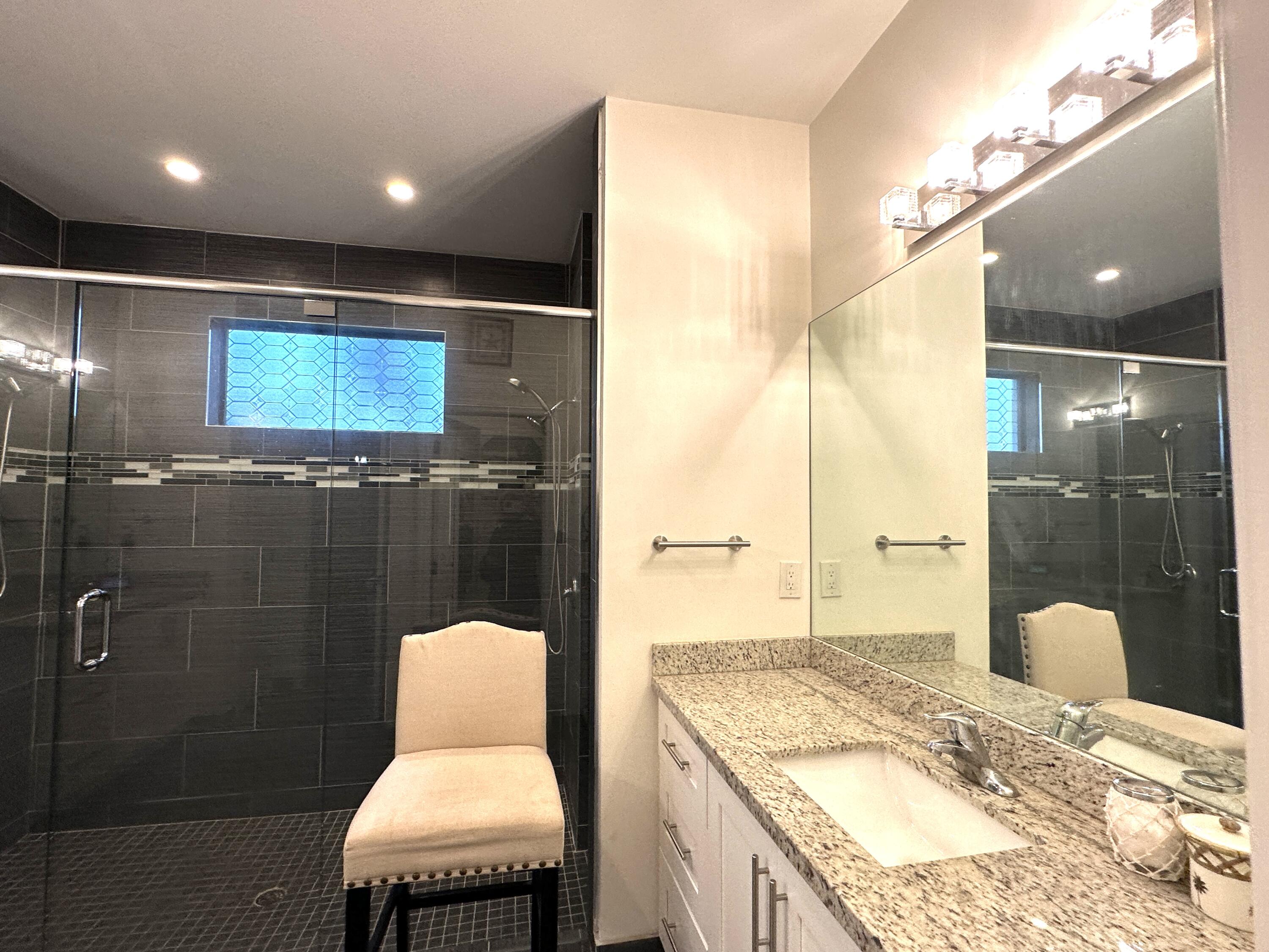 18180 42nd Road North Loxahatchee, FL 33470 - Photo 37 of 108 346B5109-91D4-4F98-9055-87AC2491CCC4
