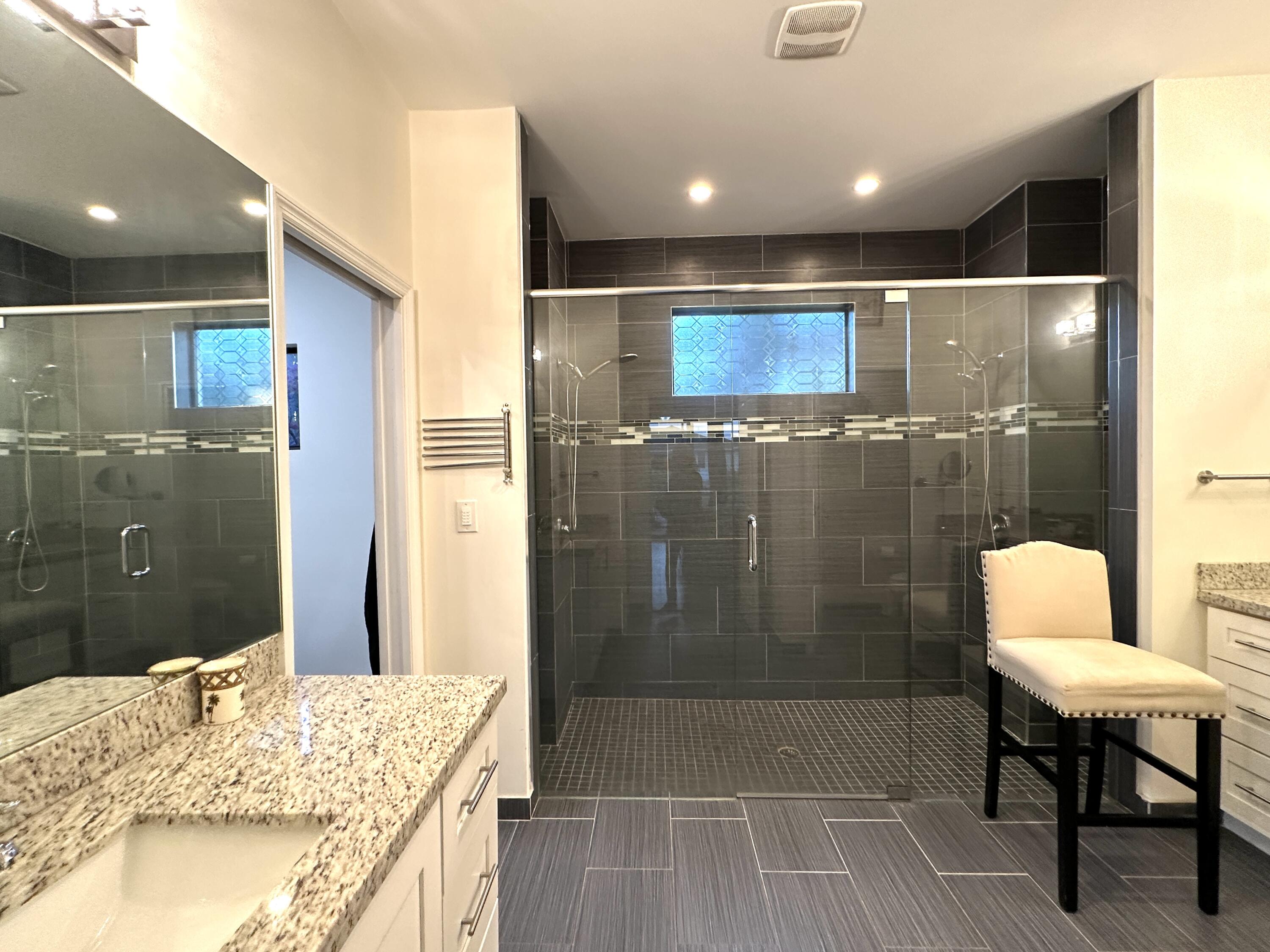 18180 42nd Road North Loxahatchee, FL 33470 - Photo 40 of 108 B63A5629-75AA-46E2-8292-60793A18758B