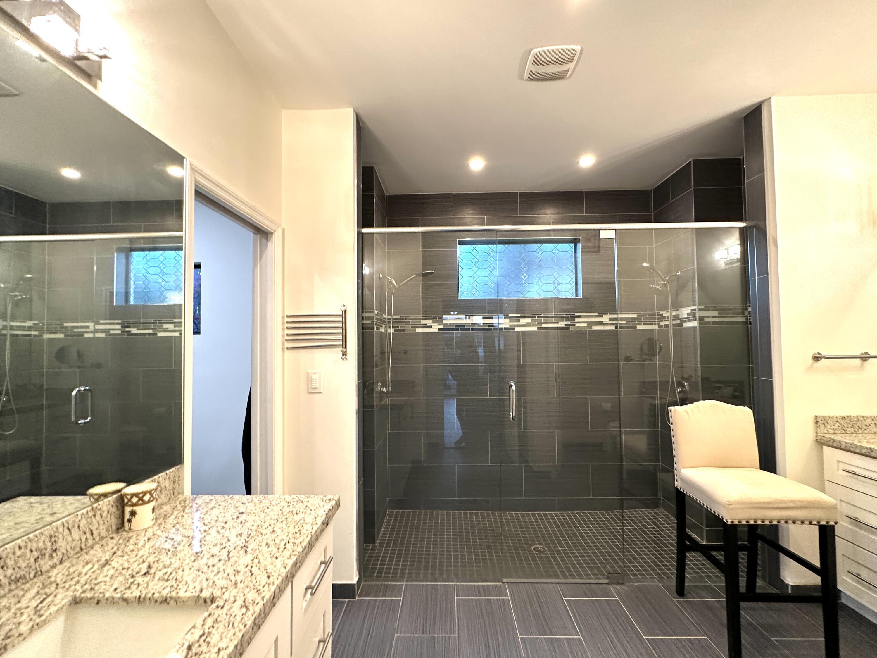 18180 42nd Road North Loxahatchee, FL 33470 - Photo 41 of 108 E53608B9-940D-47DD-A9F2-22DAA1F7B7E3