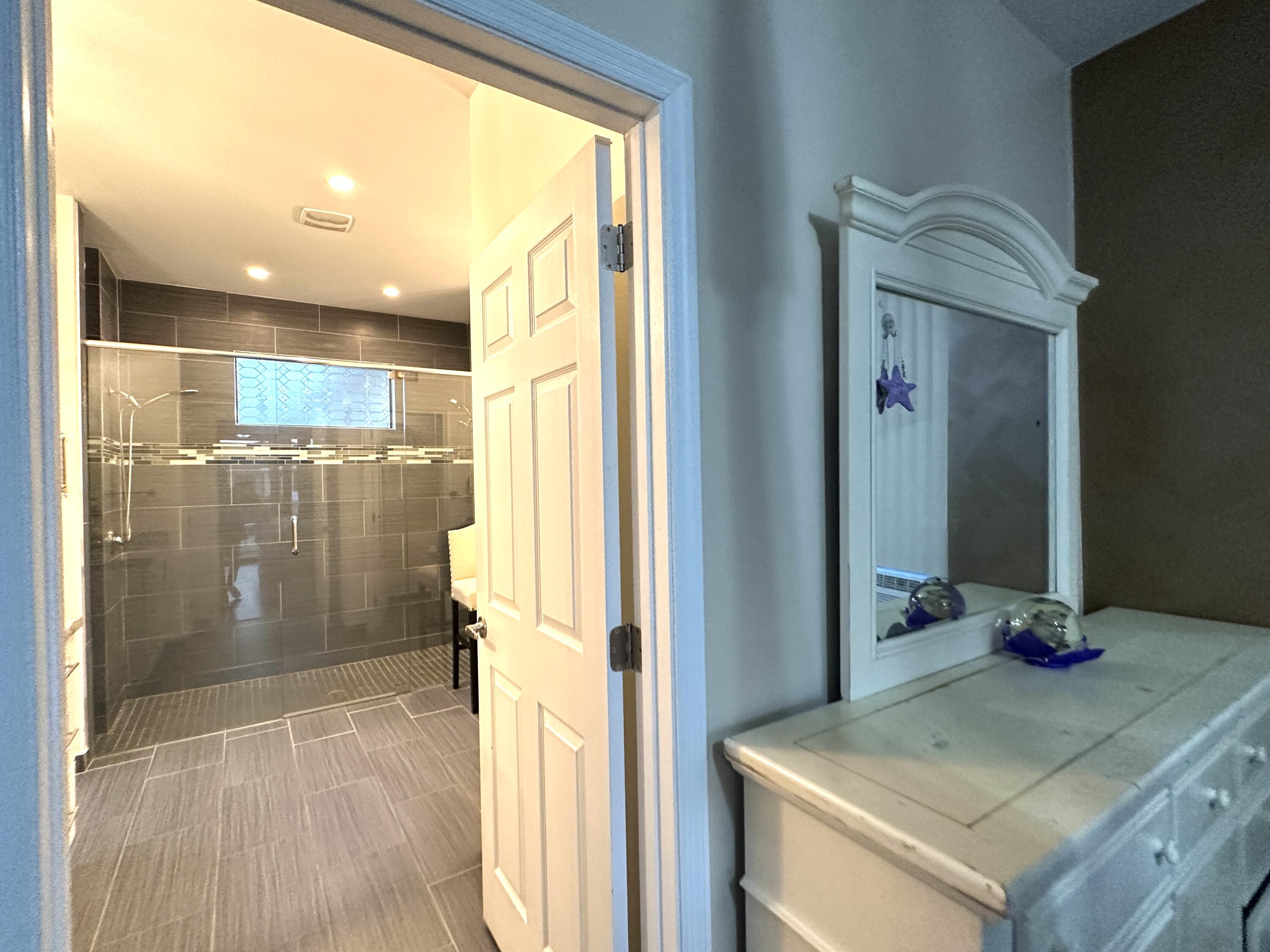 18180 42nd Road North Loxahatchee, FL 33470 - Photo 42 of 108 1D6D2C6D-2A89-4214-8BAF-6ABDB64E92DD