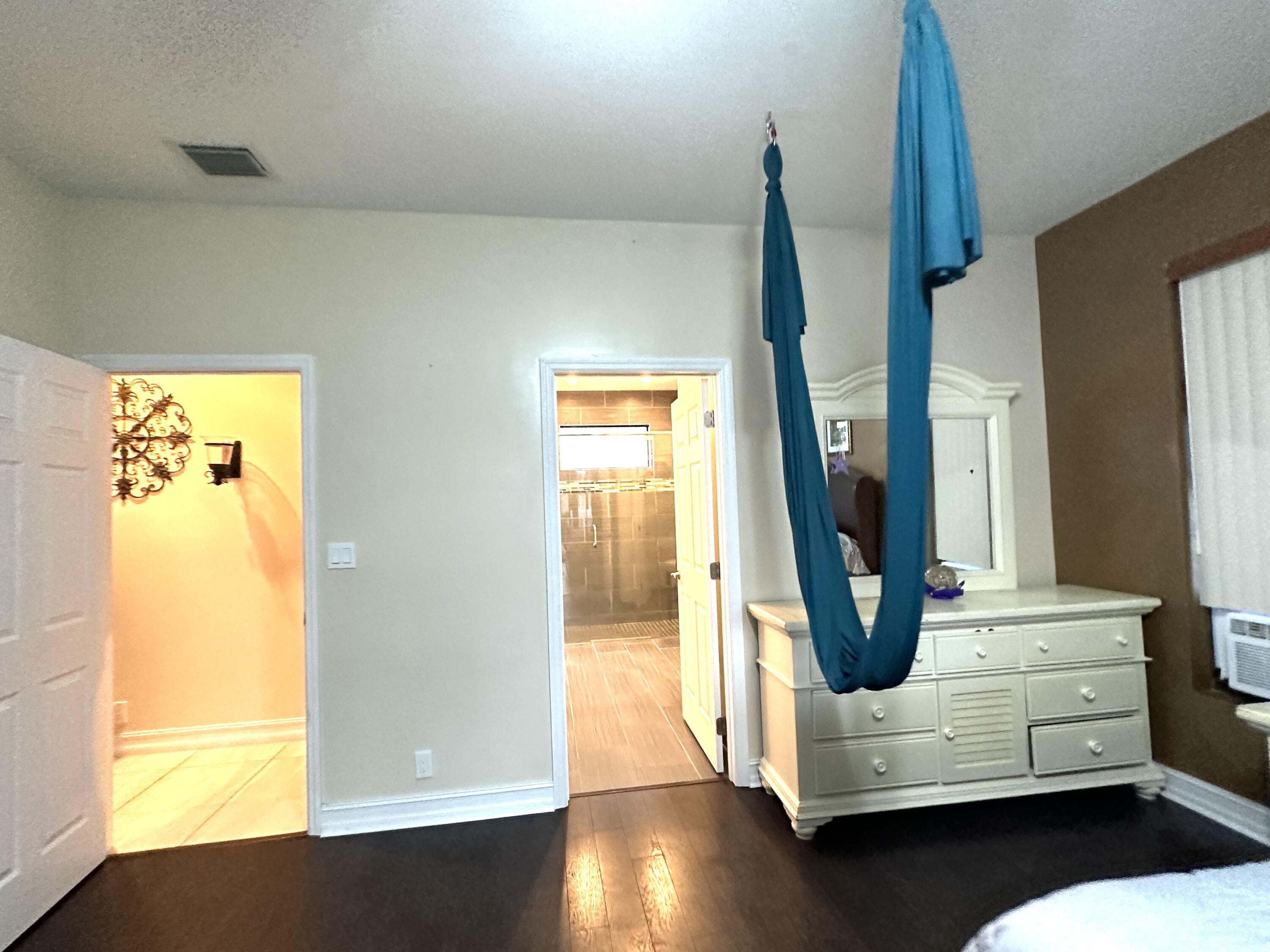 18180 42nd Road North Loxahatchee, FL 33470 - Photo 43 of 108 478CB857-FAAE-4AB2-B2C3-41641E93A35D