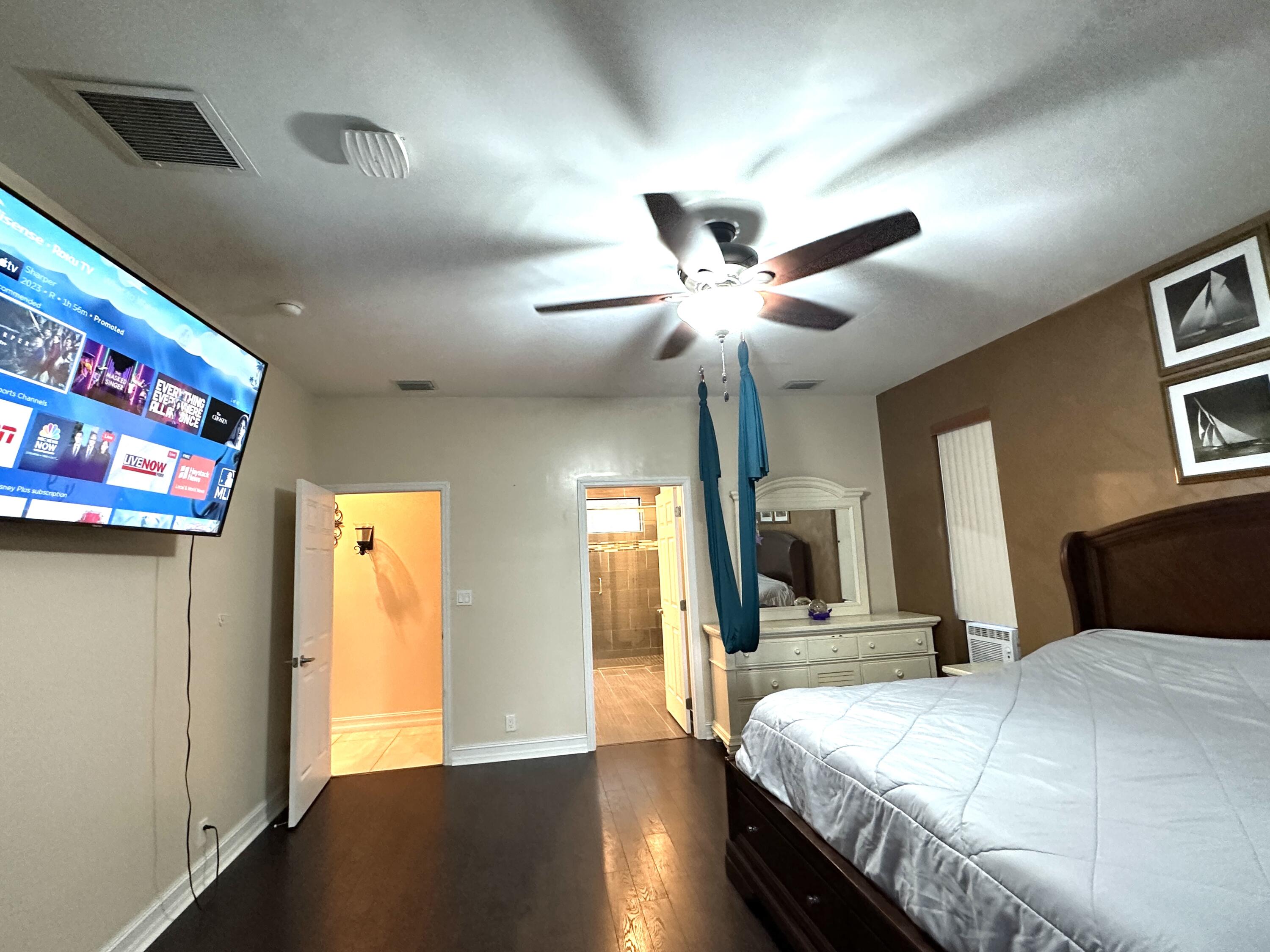 18180 42nd Road North Loxahatchee, FL 33470 - Photo 44 of 108 A4054501-C624-4EEC-86FD-7CCC67DE4196