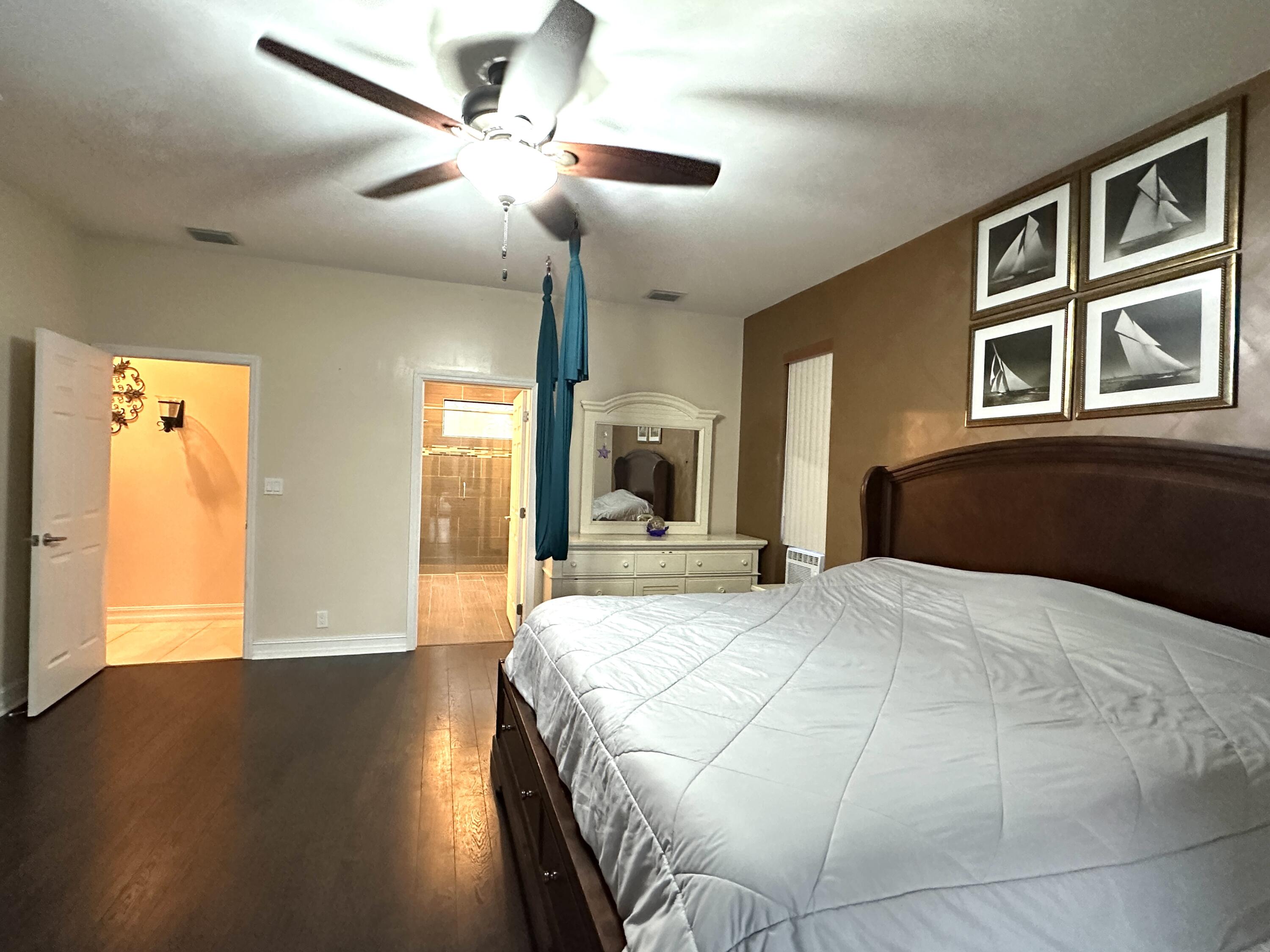 18180 42nd Road North Loxahatchee, FL 33470 - Photo 45 of 108 B295637C-400A-49E7-AC68-400B4483FE85