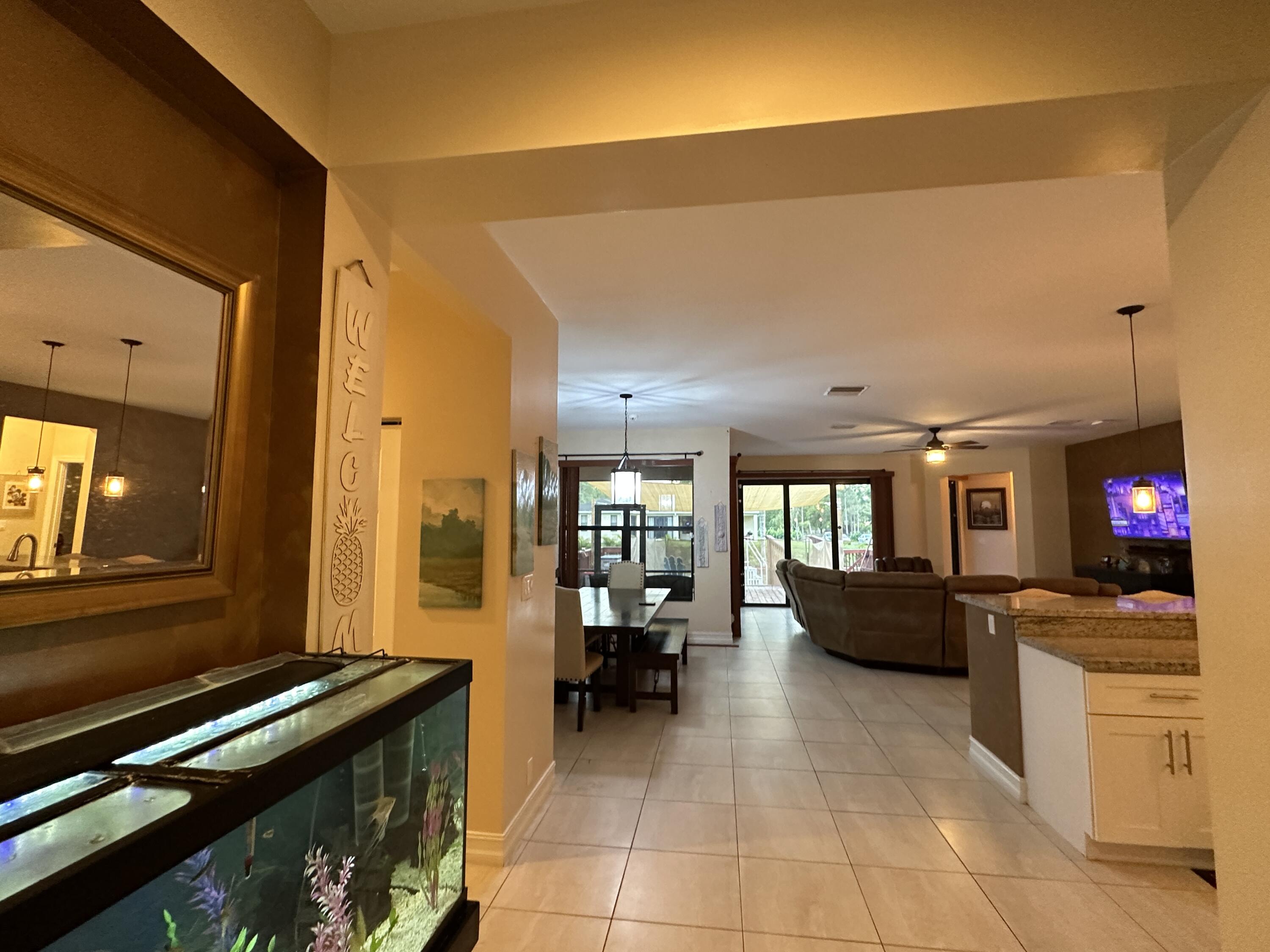 18180 42nd Road North Loxahatchee, FL 33470 - Photo 46 of 108 12925F4D-44A1-41CE-A082-45D69BFA5A89