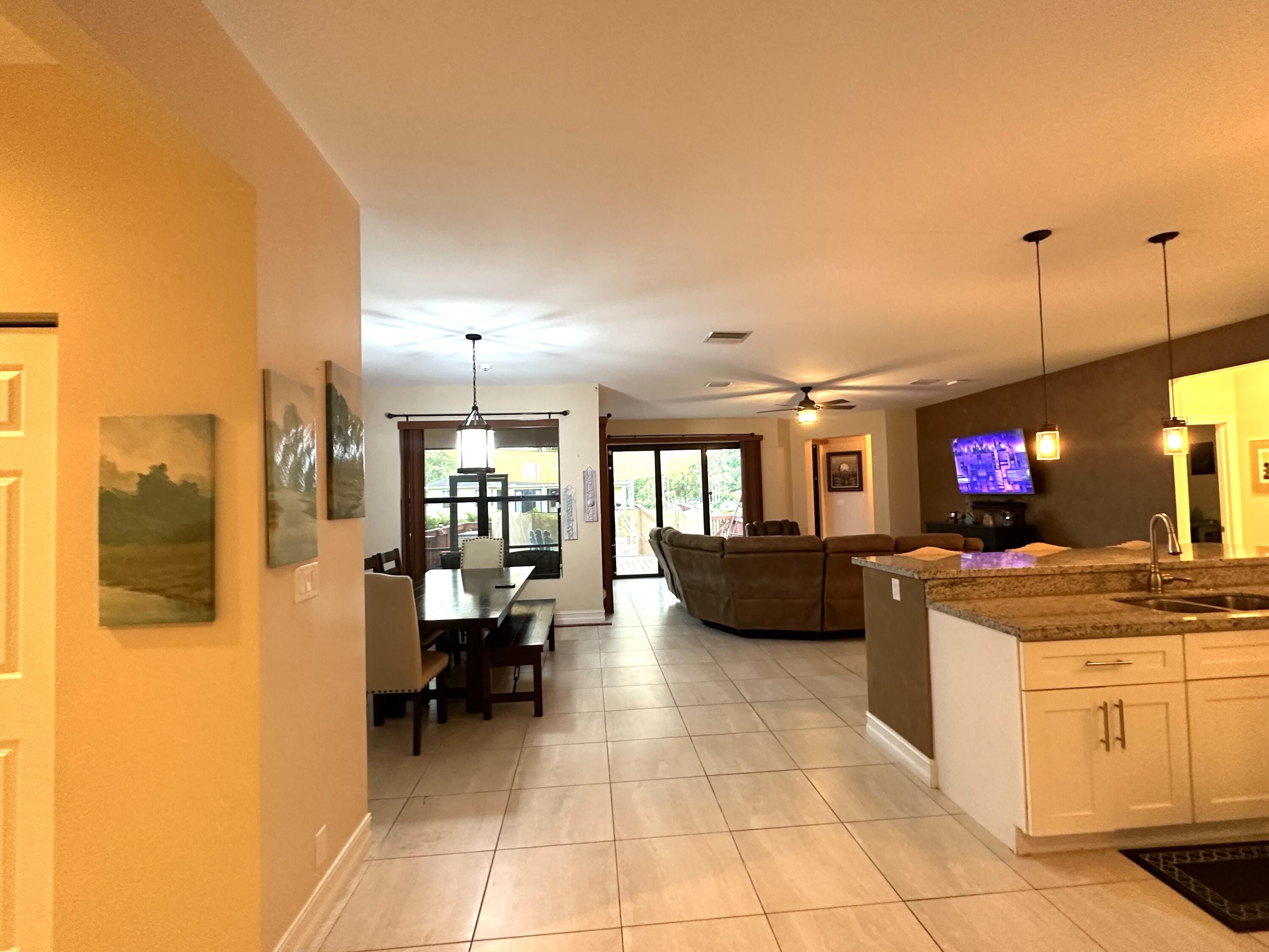 18180 42nd Road North Loxahatchee, FL 33470 - Photo 47 of 108 915F58CF-1B2A-4DA9-BEEB-E0F6BD532429