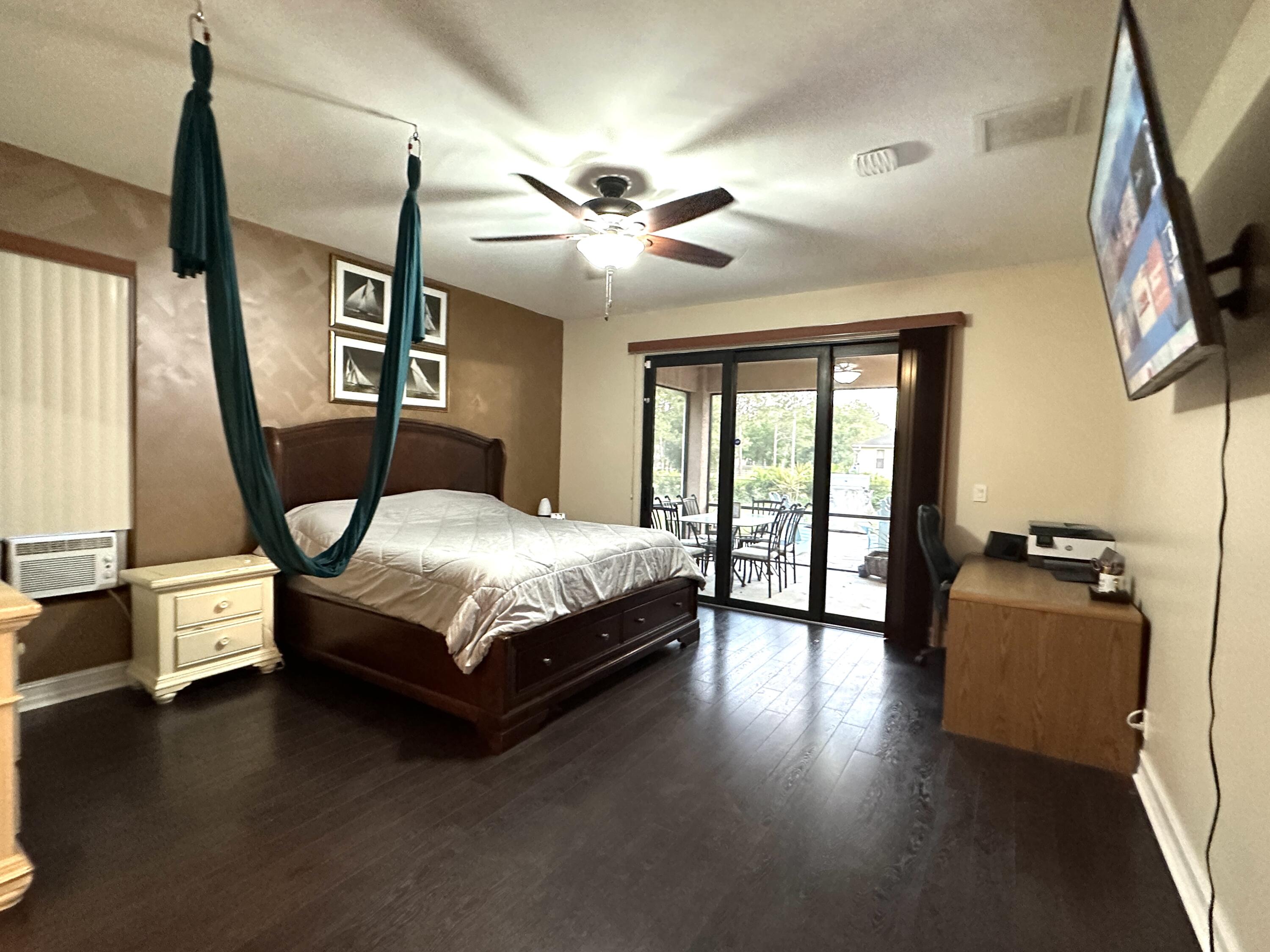 18180 42nd Road North Loxahatchee, FL 33470 - Photo 48 of 108 FB03A566-6CD5-43AB-8FF9-DAD41FC7677B