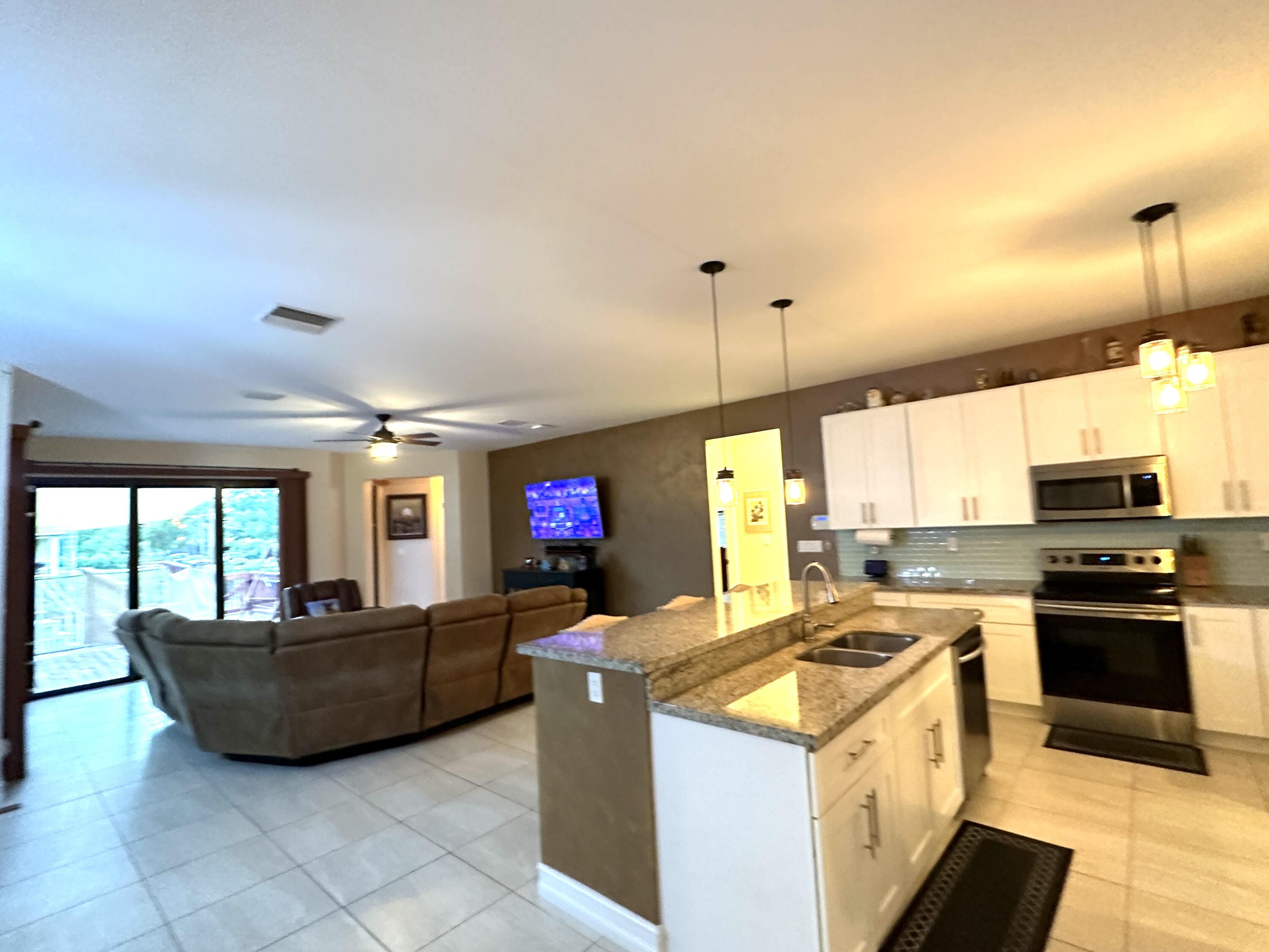 18180 42nd Road North Loxahatchee, FL 33470 - Photo 49 of 108 64213747-546D-4363-B34A-6EB658A5428A