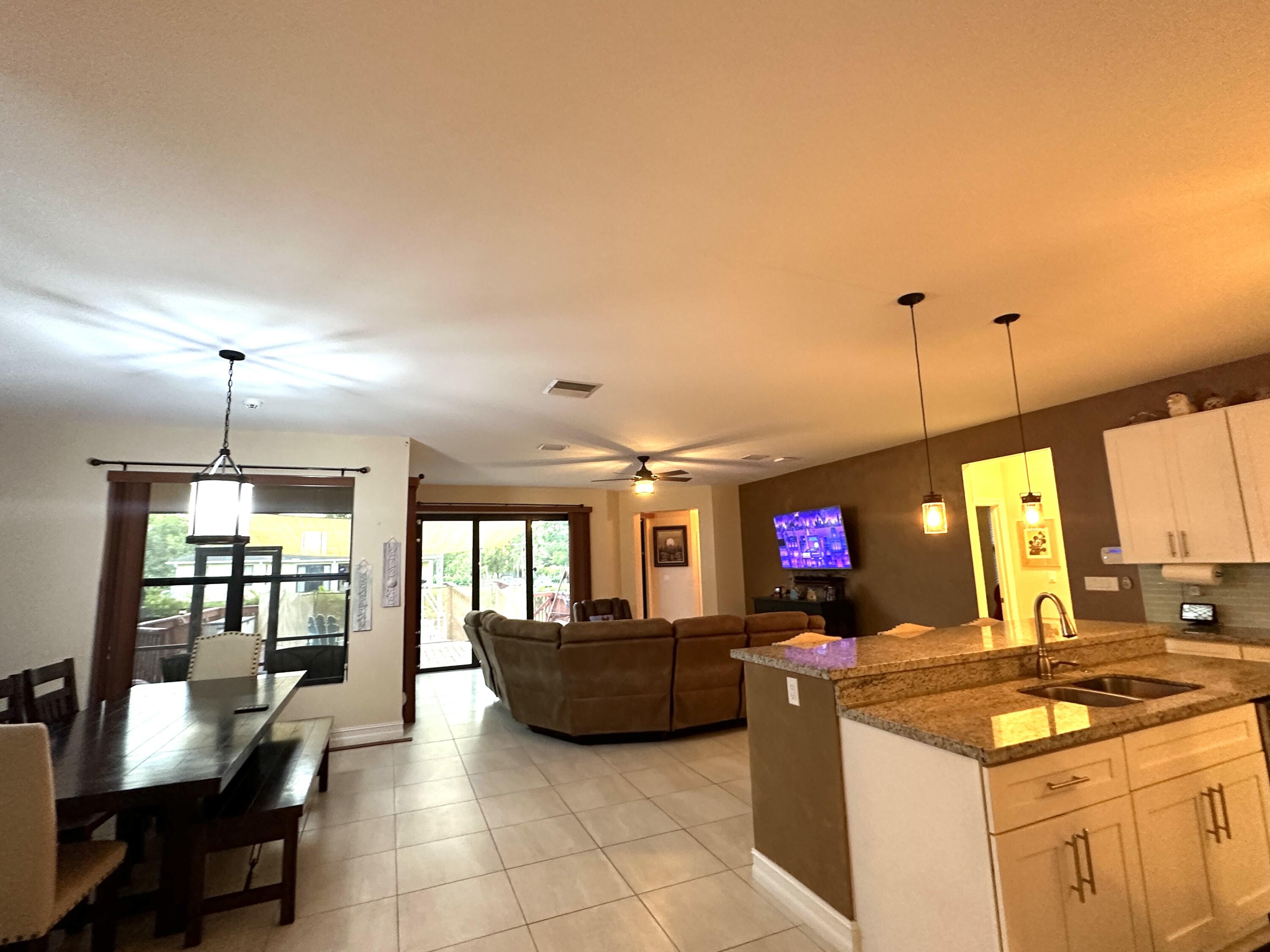 18180 42nd Road North Loxahatchee, FL 33470 - Photo 50 of 108 28D9283C-0510-4F99-A720-F9DDEB03AD43