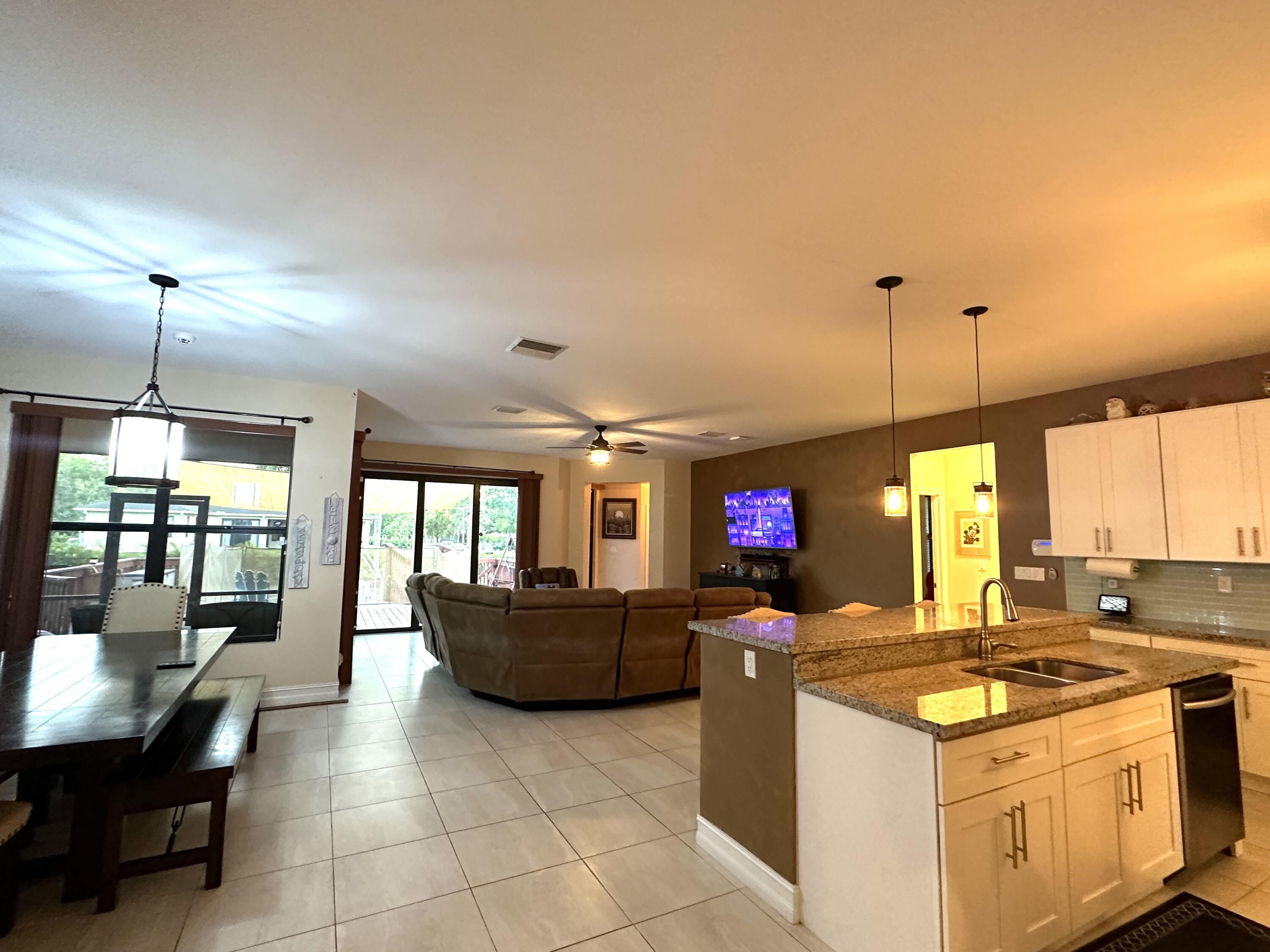 18180 42nd Road North Loxahatchee, FL 33470 - Photo 52 of 108 4AC809C3-4188-4B46-B49C-5E69435A58A5