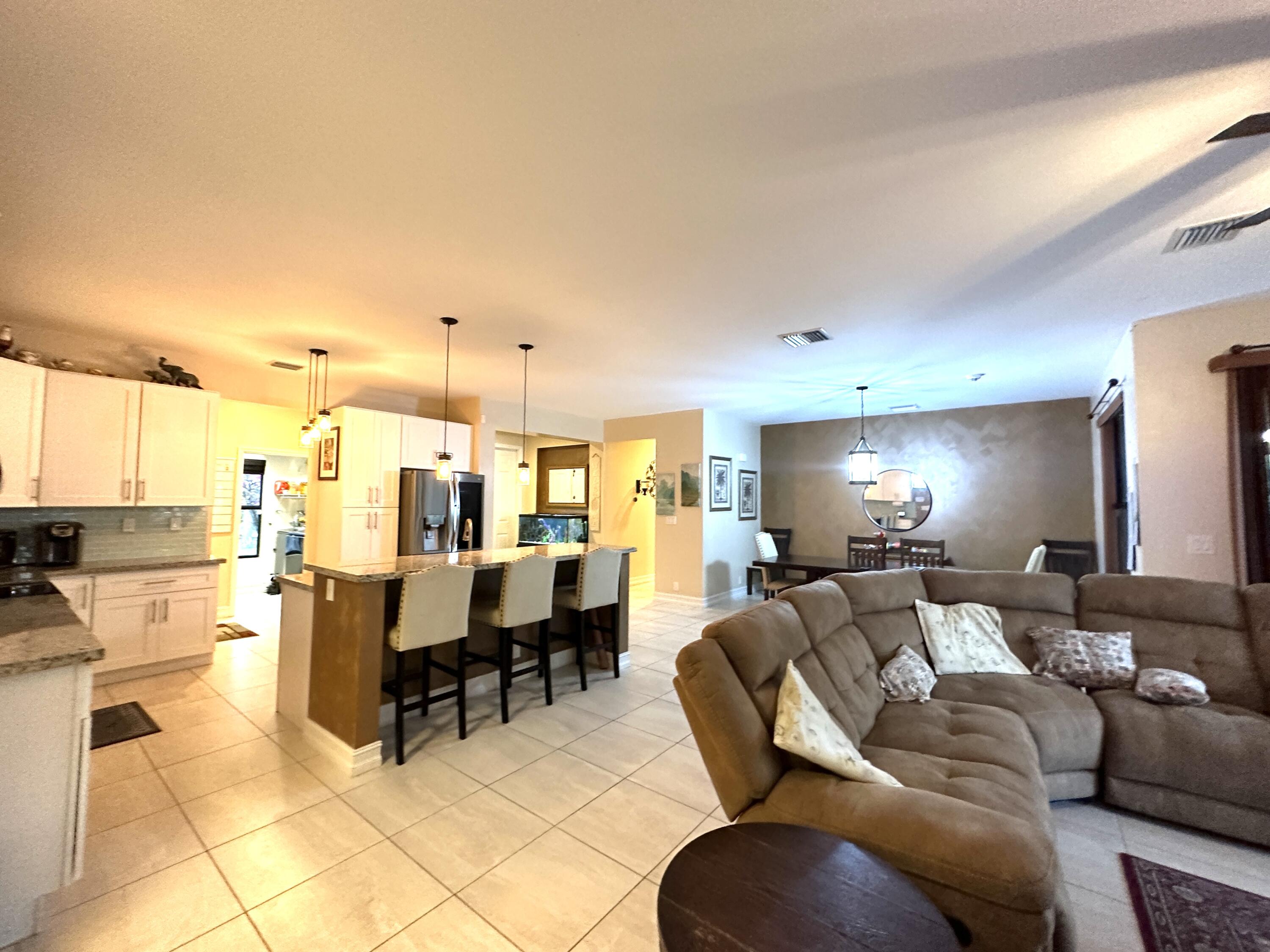 18180 42nd Road North Loxahatchee, FL 33470 - Photo 53 of 108 491401D2-7722-4F80-93D7-0C4E2B6E8E21