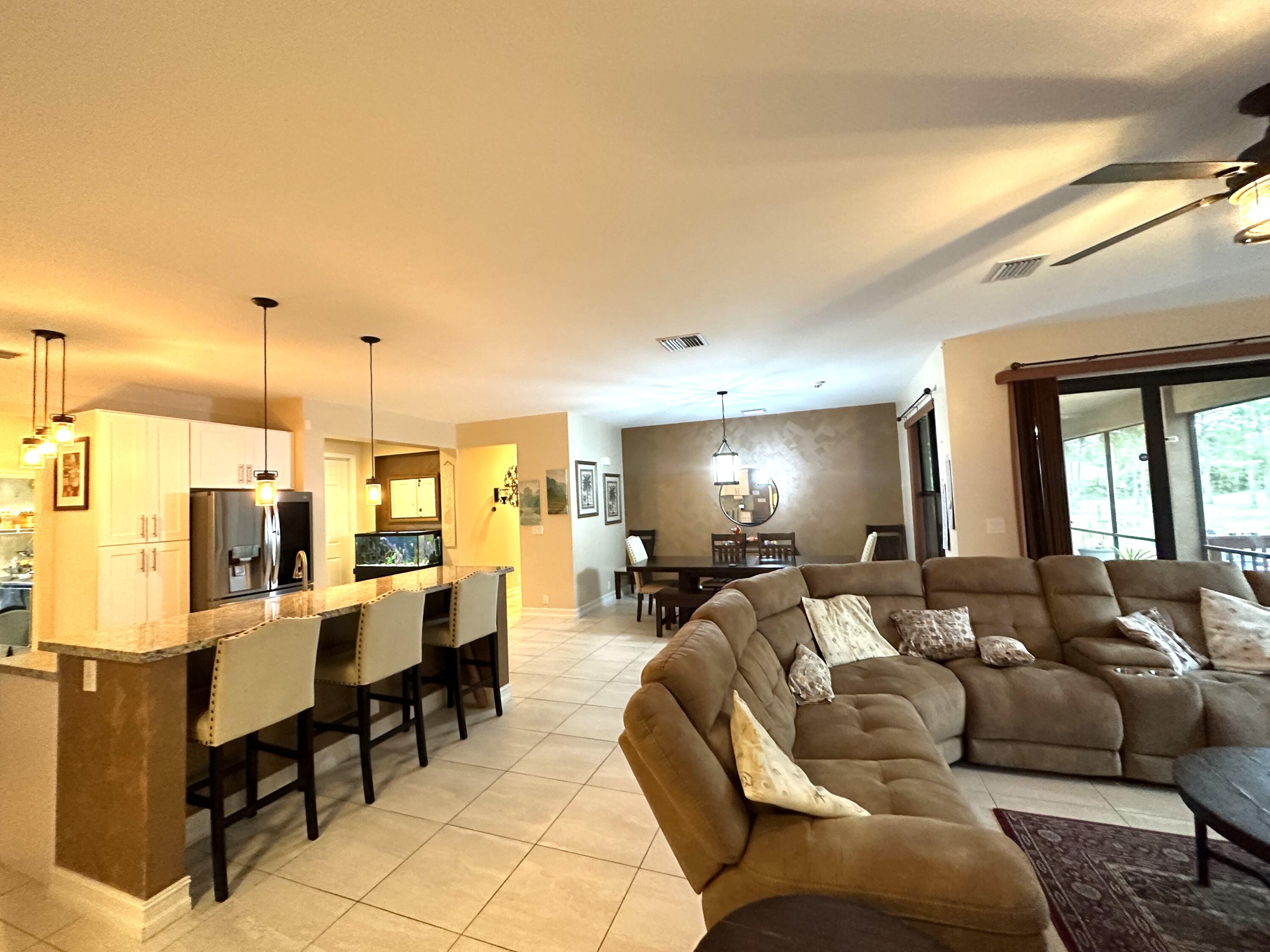 18180 42nd Road North Loxahatchee, FL 33470 - Photo 54 of 108 F0D51F42-0CAF-4887-BCA9-9DA707081865