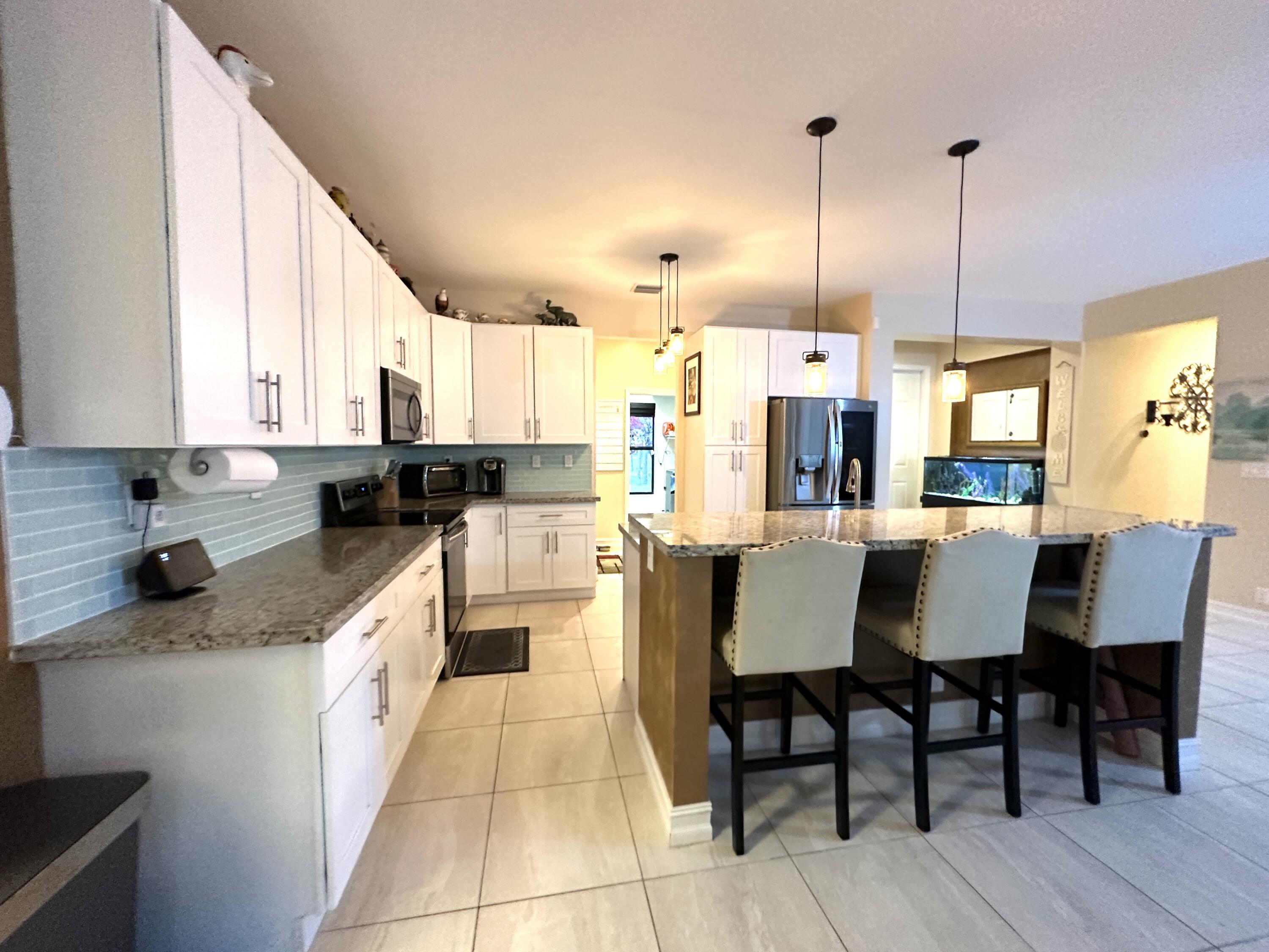 18180 42nd Road North Loxahatchee, FL 33470 - Photo 55 of 108 16778740-A435-4909-B03E-CB584EC540DC