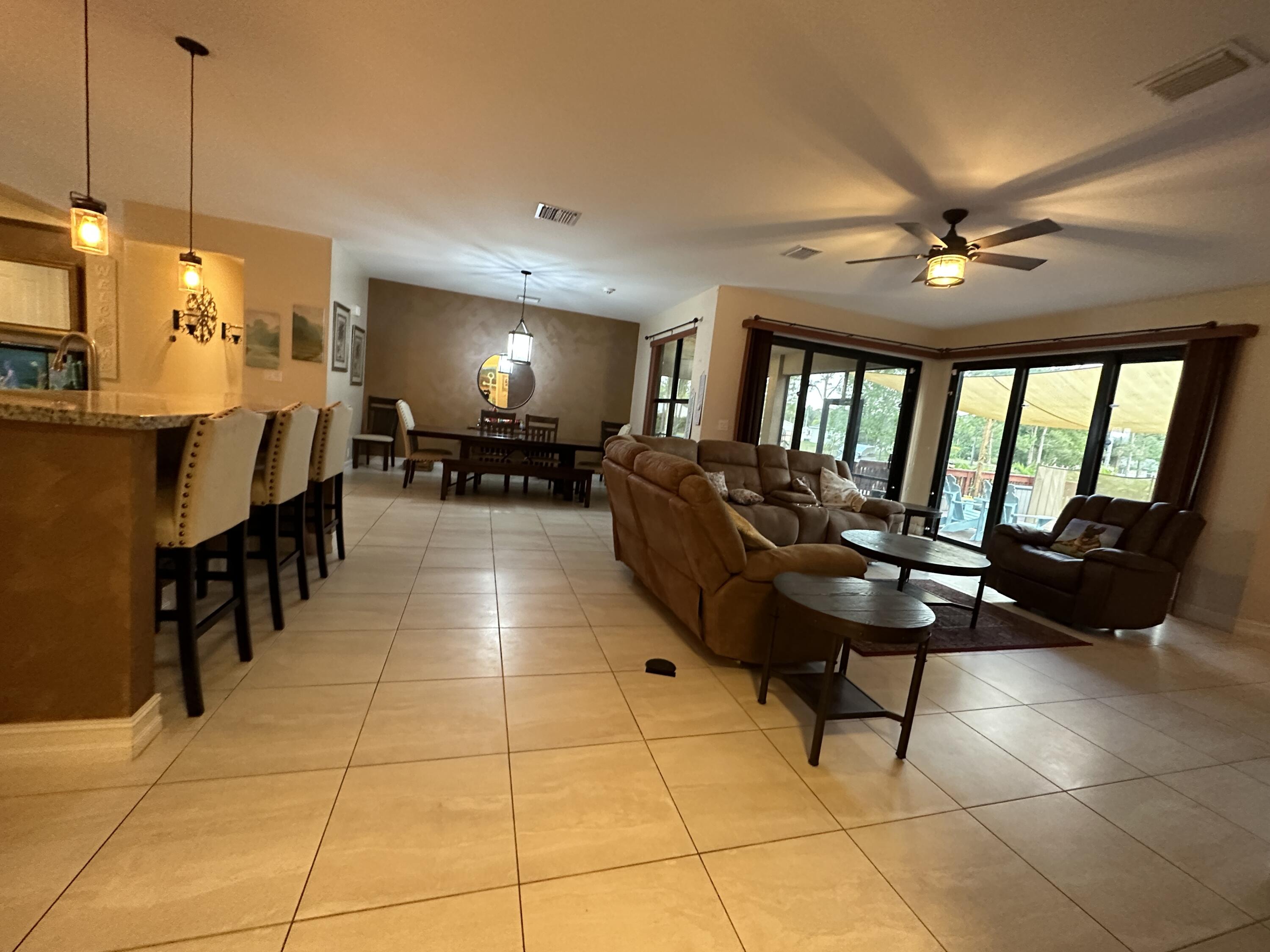 18180 42nd Road North Loxahatchee, FL 33470 - Photo 57 of 108 9264C5C6-5330-4C10-8BFA-8C8EE18AFA15