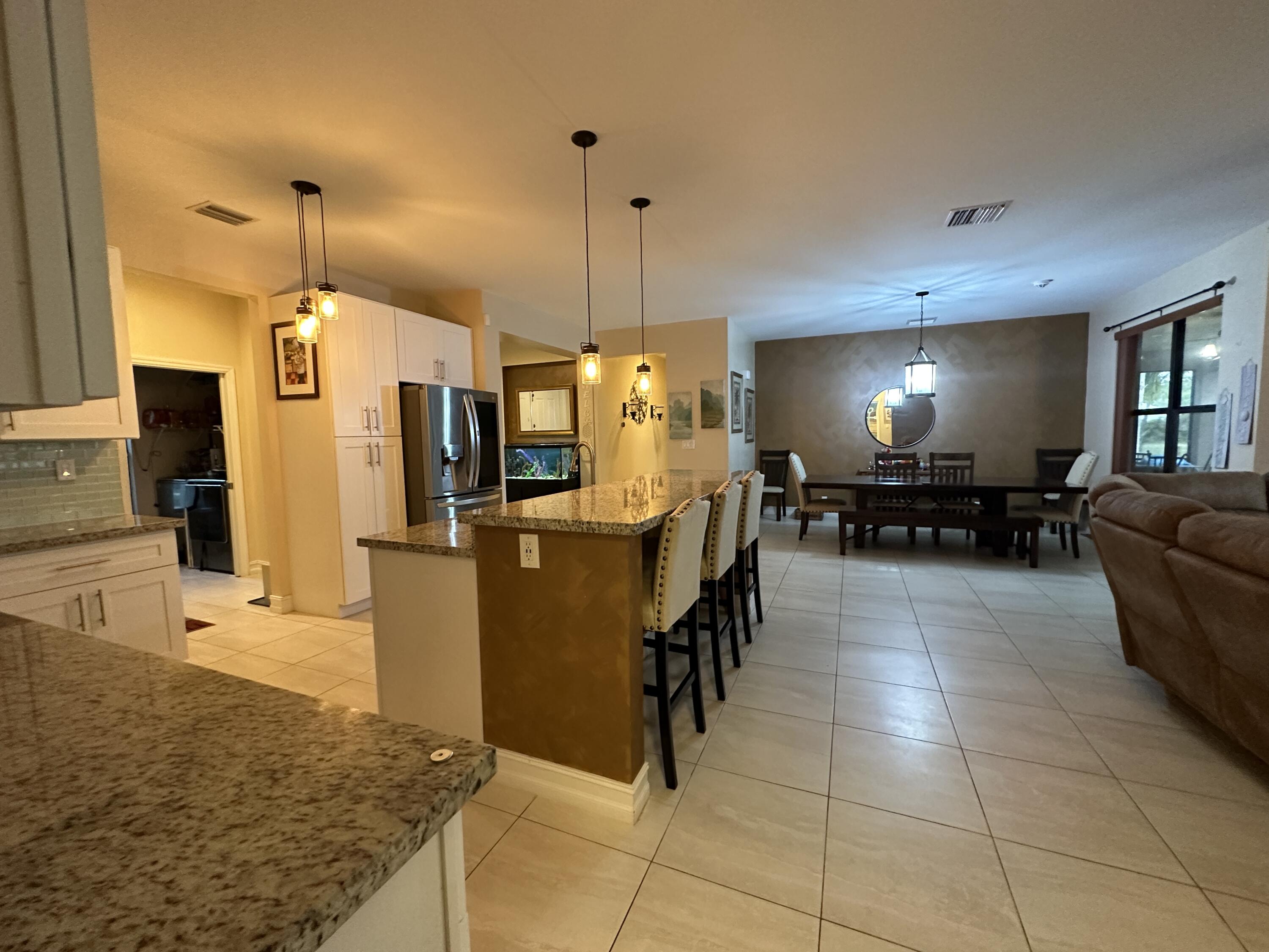 18180 42nd Road North Loxahatchee, FL 33470 - Photo 58 of 108 1D3F0101-7A3C-4EBA-A3D5-889AF570A489