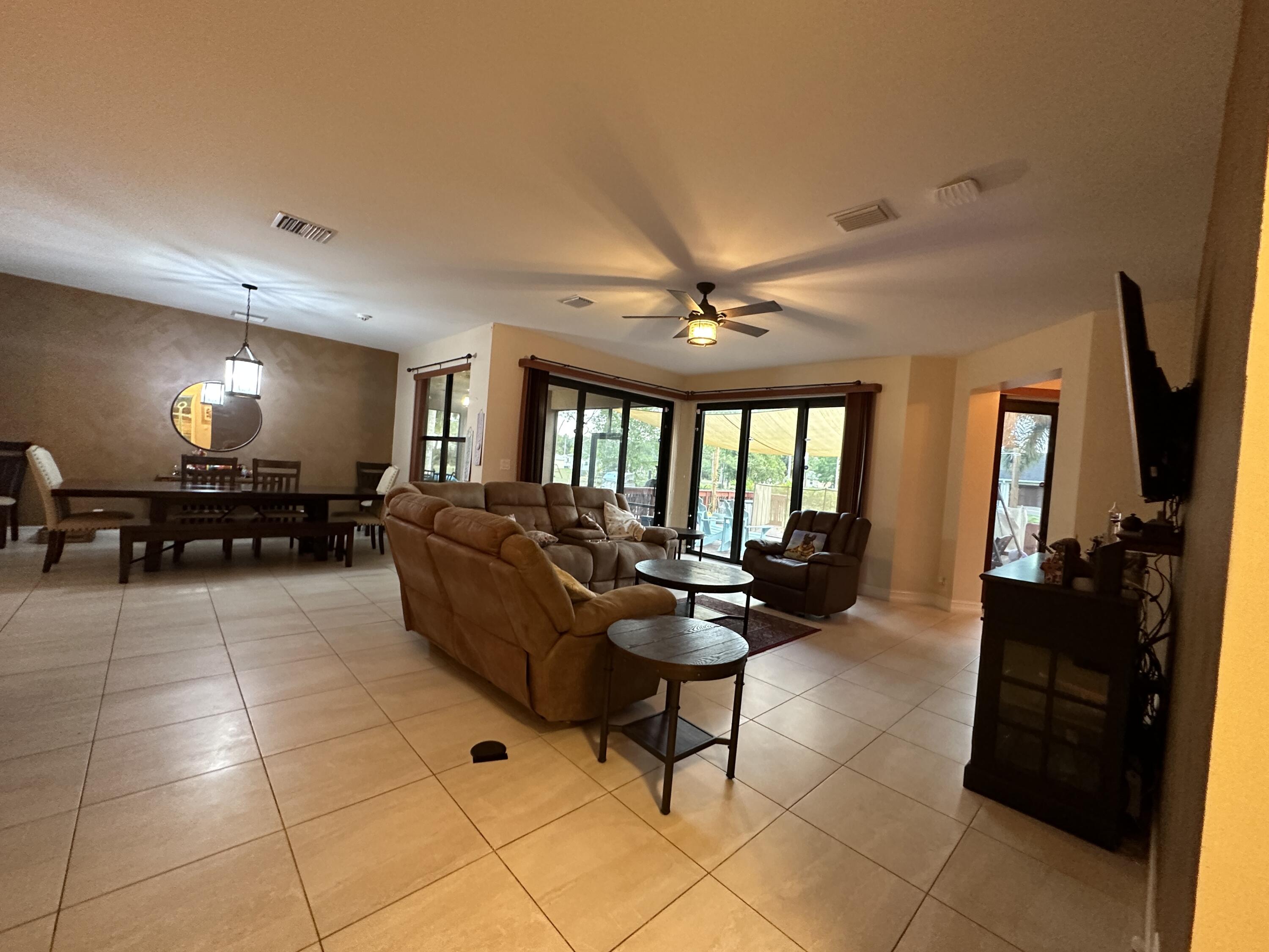 18180 42nd Road North Loxahatchee, FL 33470 - Photo 59 of 108 7F119F71-6152-480E-AB19-9BF14391E322