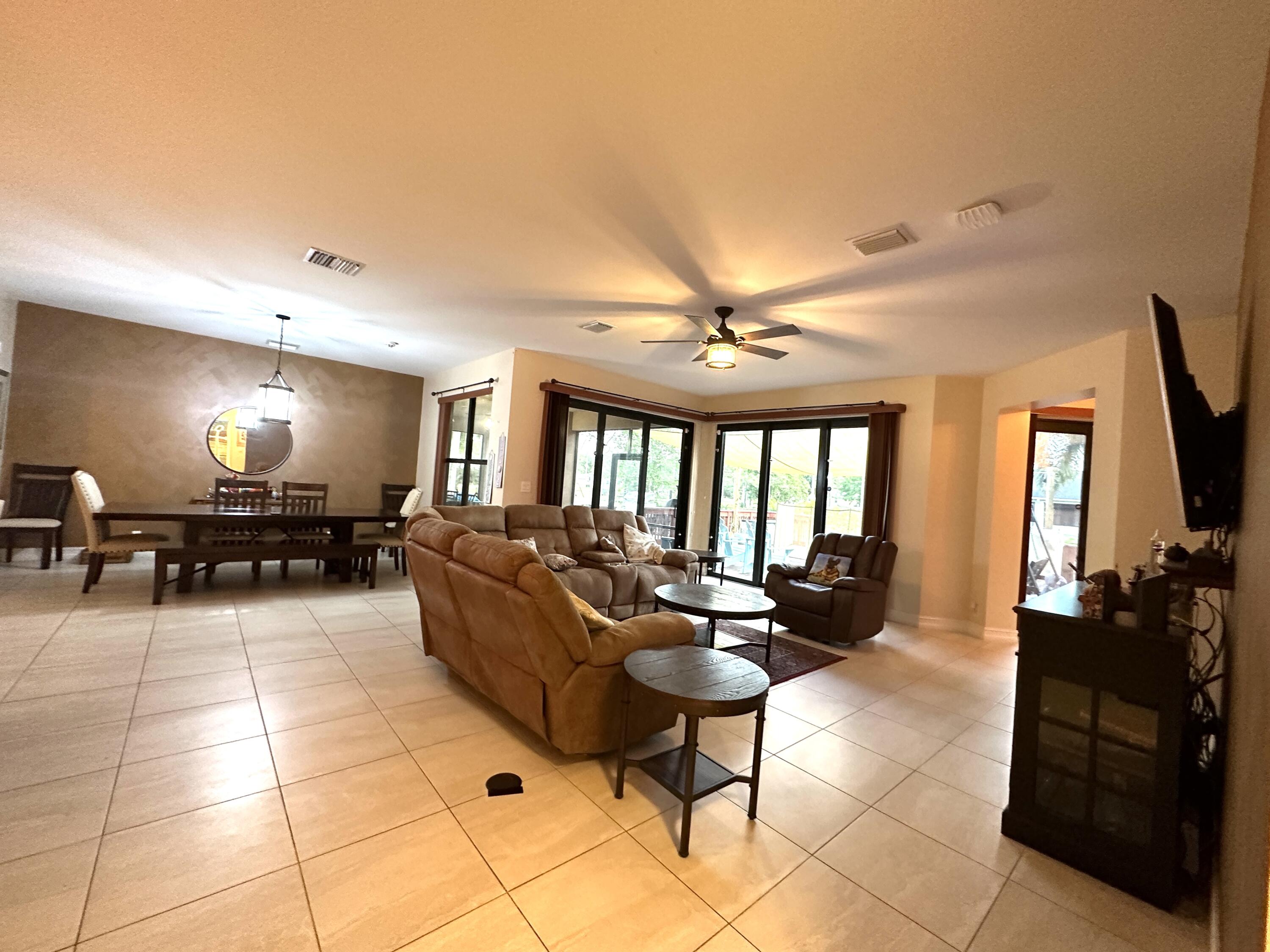 18180 42nd Road North Loxahatchee, FL 33470 - Photo 60 of 108 178C2892-D778-41A8-ABAD-9819FF6DD617