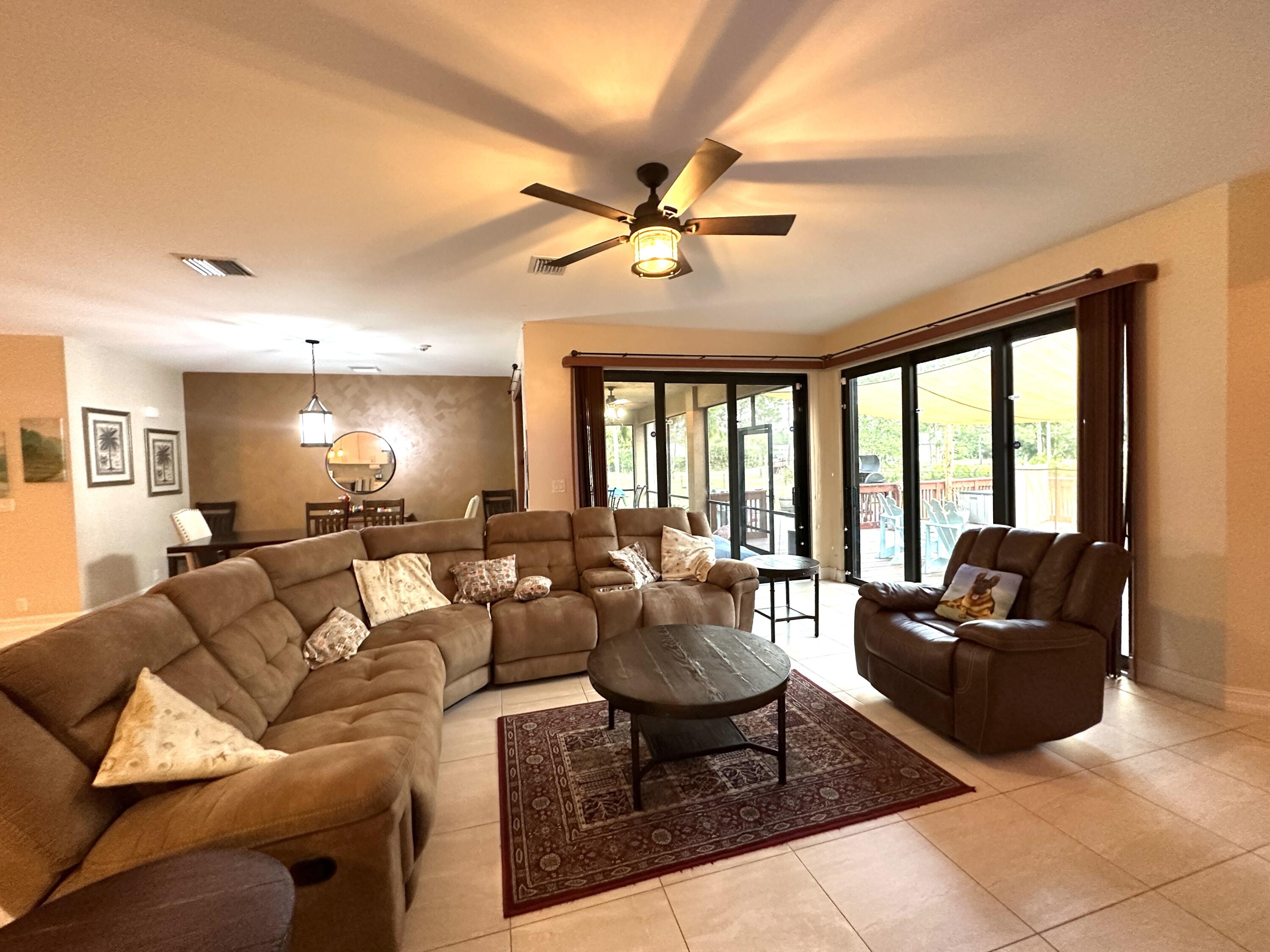18180 42nd Road North Loxahatchee, FL 33470 - Photo 61 of 108 33275F6F-22CB-4390-9481-0C7D618BD4DD