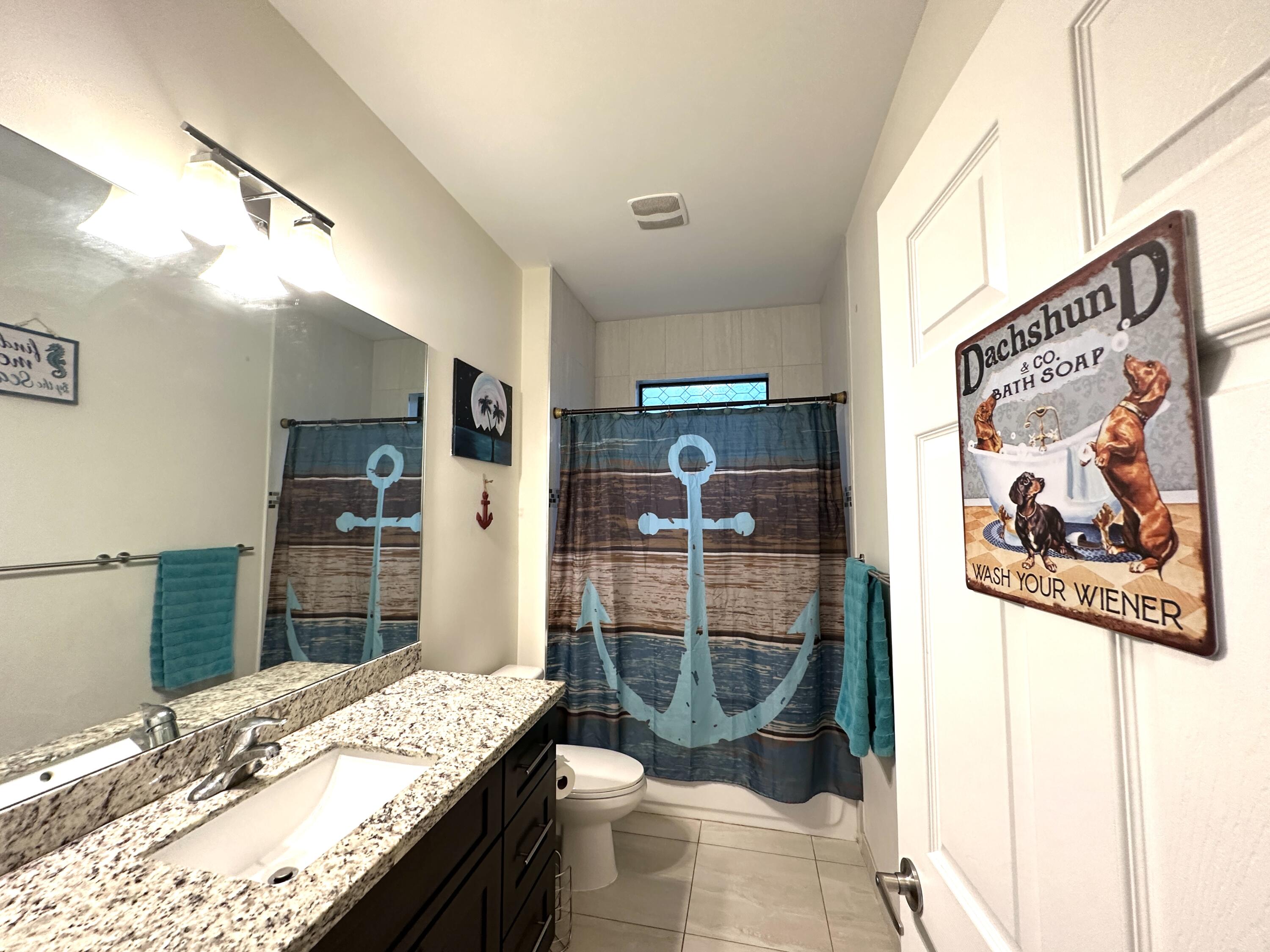 18180 42nd Road North Loxahatchee, FL 33470 - Photo 63 of 108 1C32C233-E838-43BD-A5FD-6F4A781B03A4