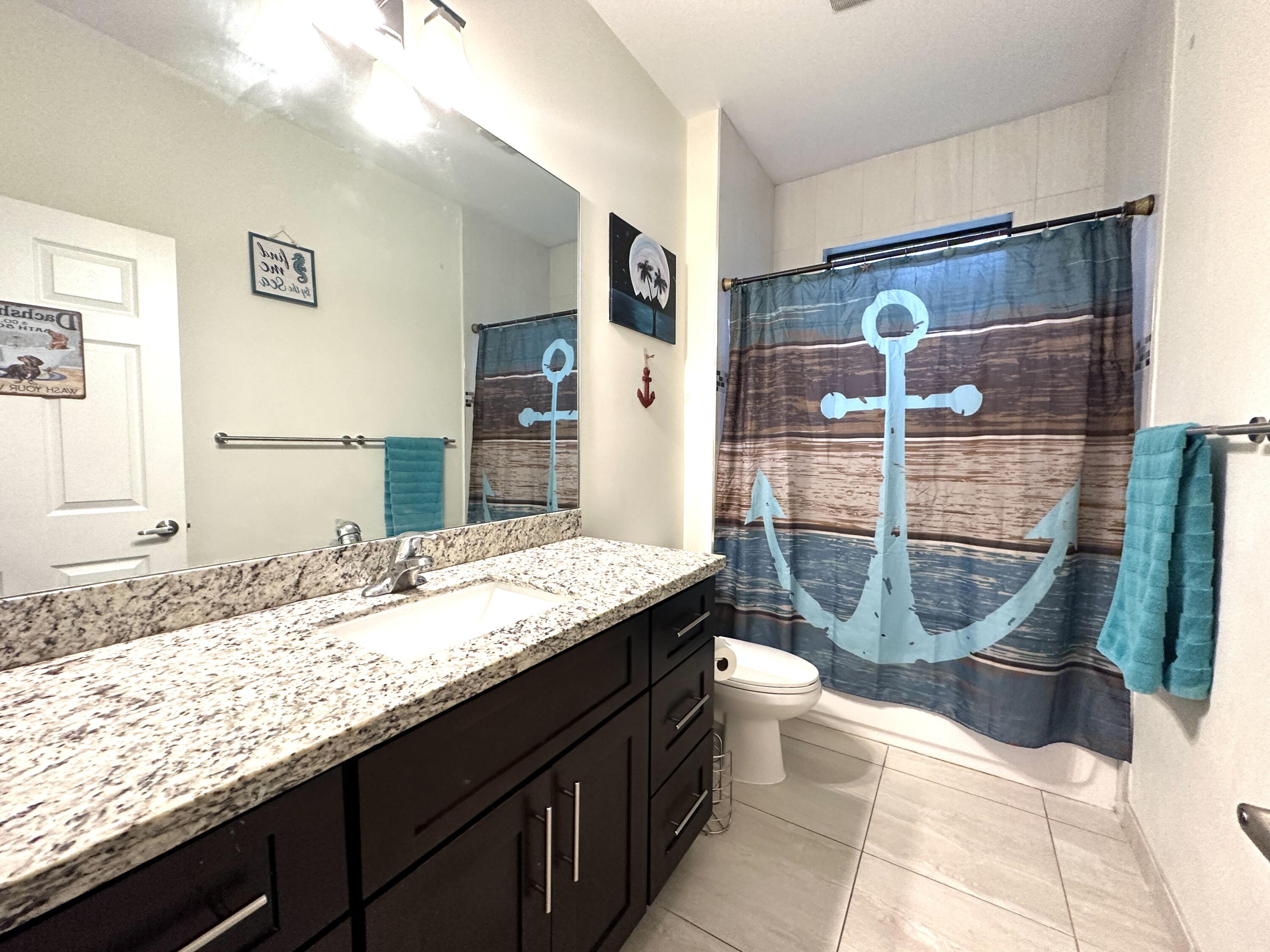 18180 42nd Road North Loxahatchee, FL 33470 - Photo 64 of 108 63F1E021-64BB-4255-A535-629C66ECCA7B