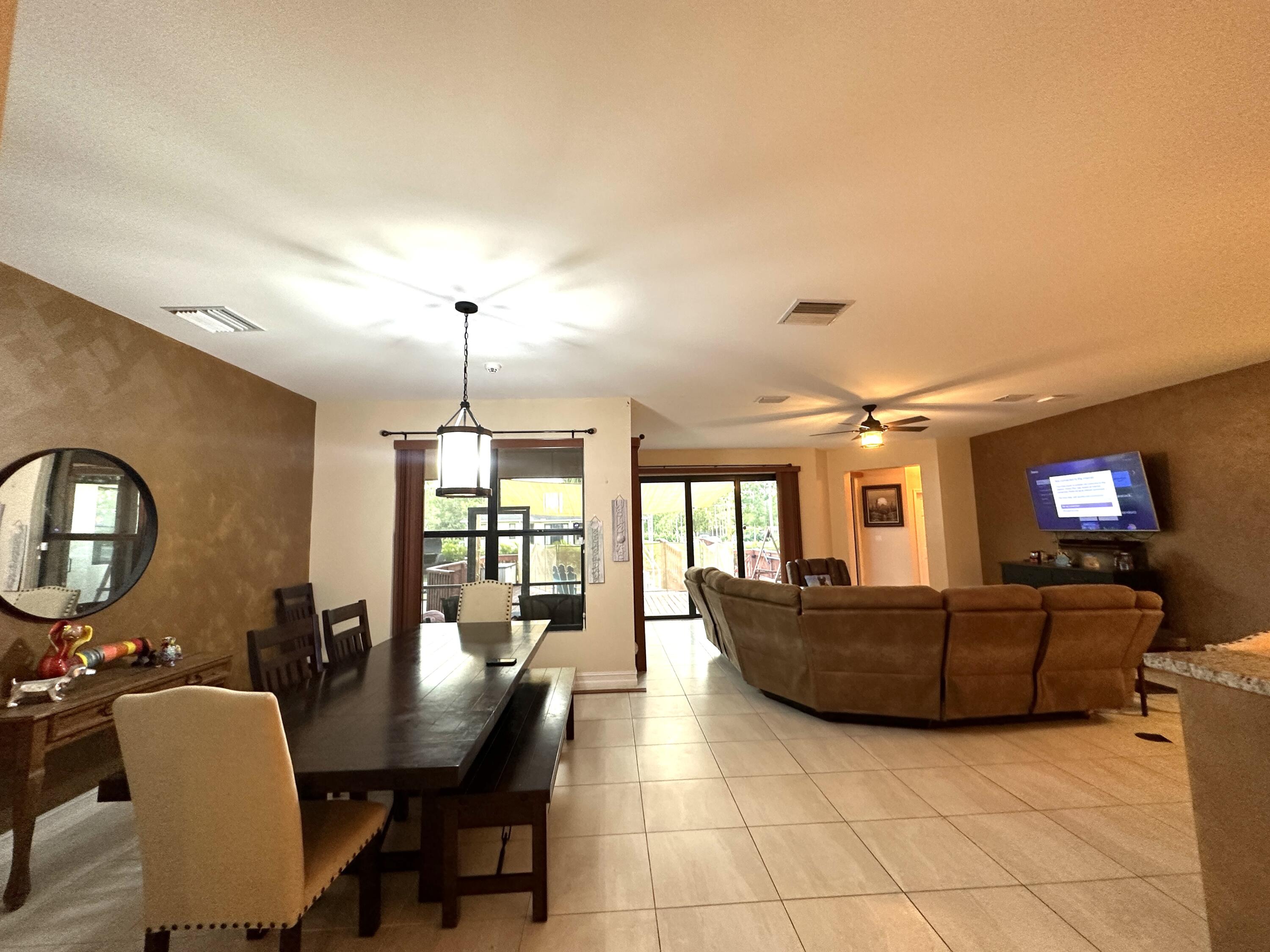 18180 42nd Road North Loxahatchee, FL 33470 - Photo 66 of 108 778F2C7B-7429-4076-B943-B46ED262F96E