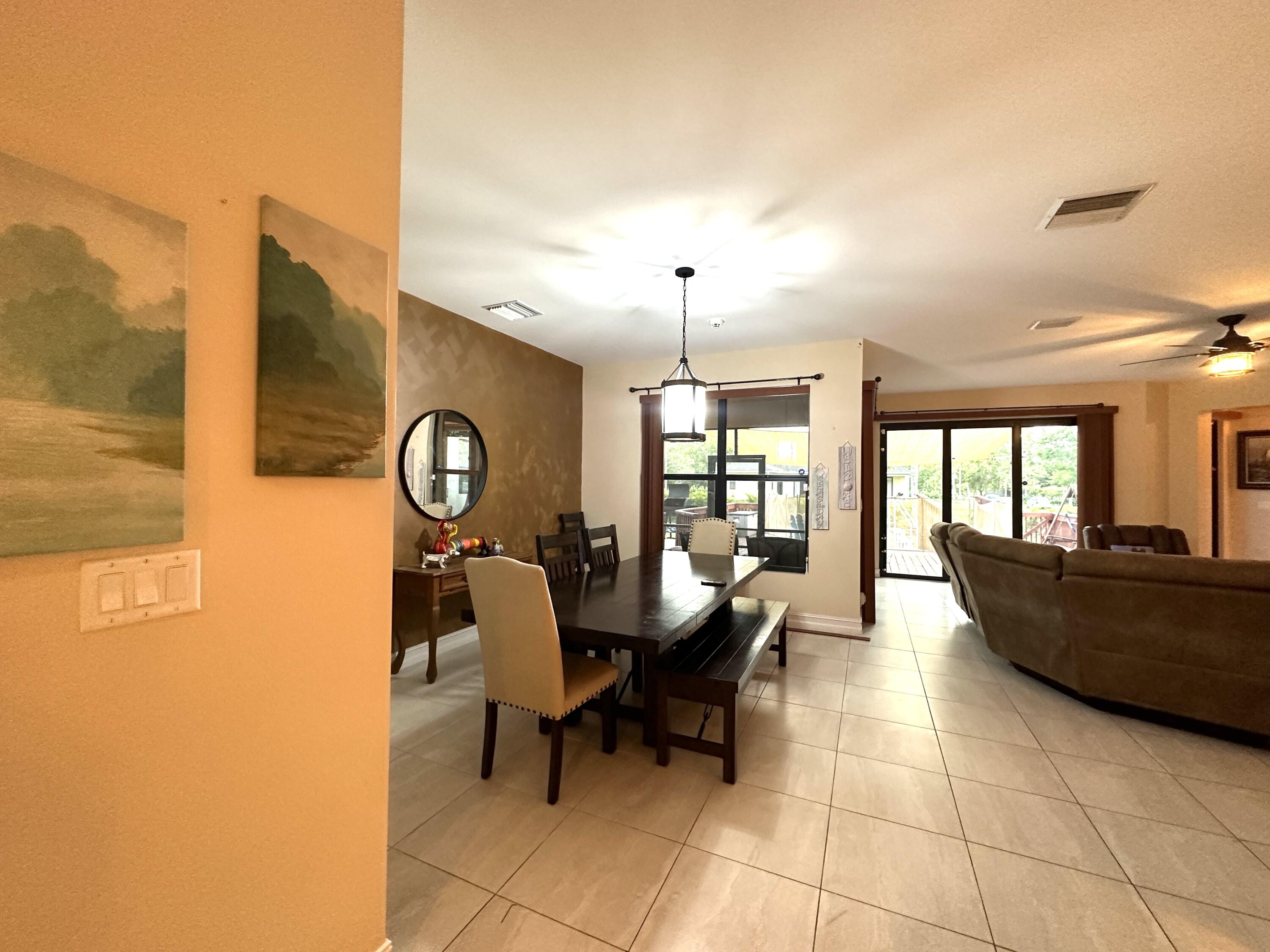 18180 42nd Road North Loxahatchee, FL 33470 - Photo 67 of 108 49366AD2-64E6-442B-9FE9-51D1F4AE3CA6