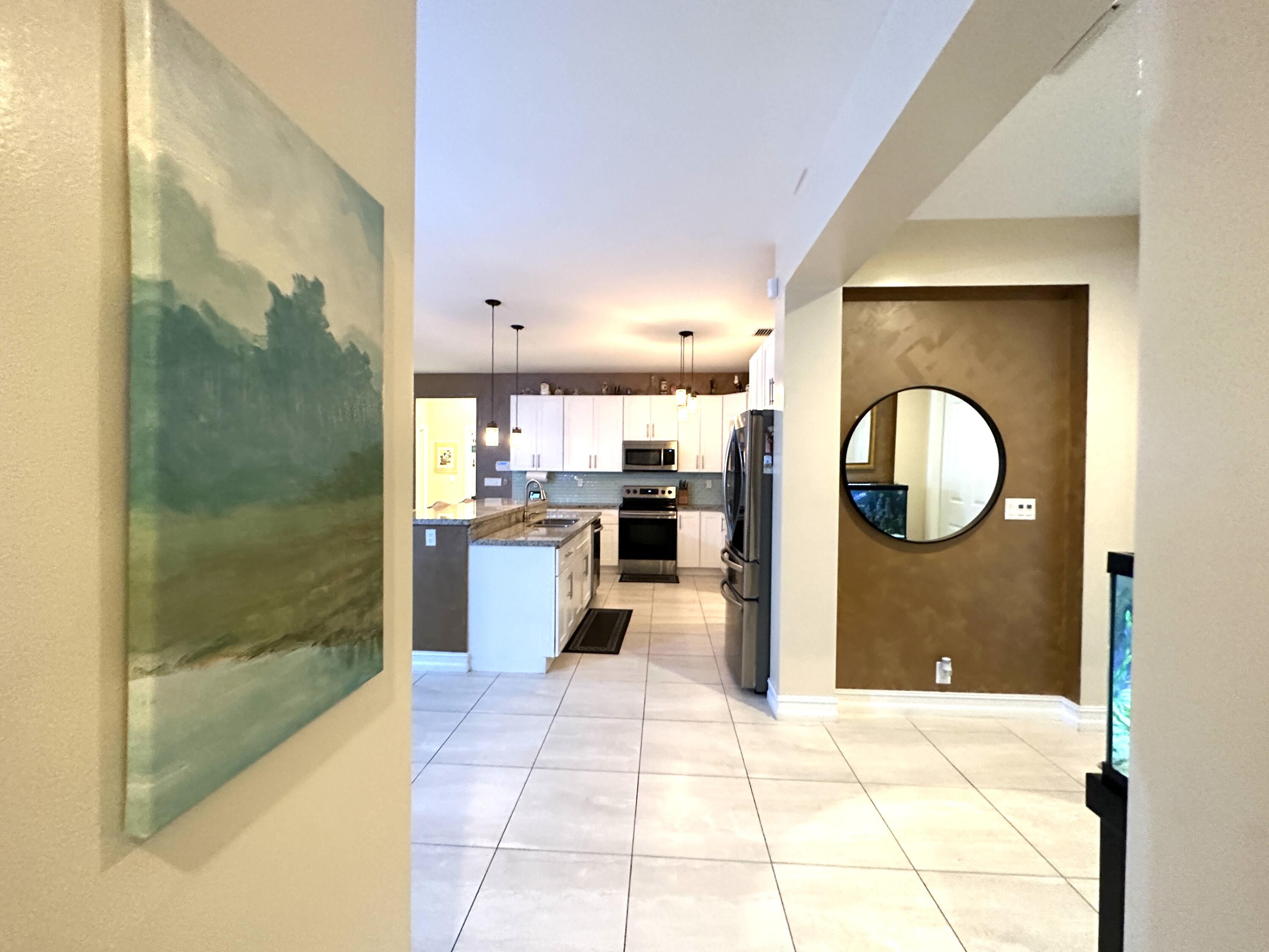 18180 42nd Road North Loxahatchee, FL 33470 - Photo 68 of 108 B8D42121-170D-4C5C-9786-7856A6D6462C