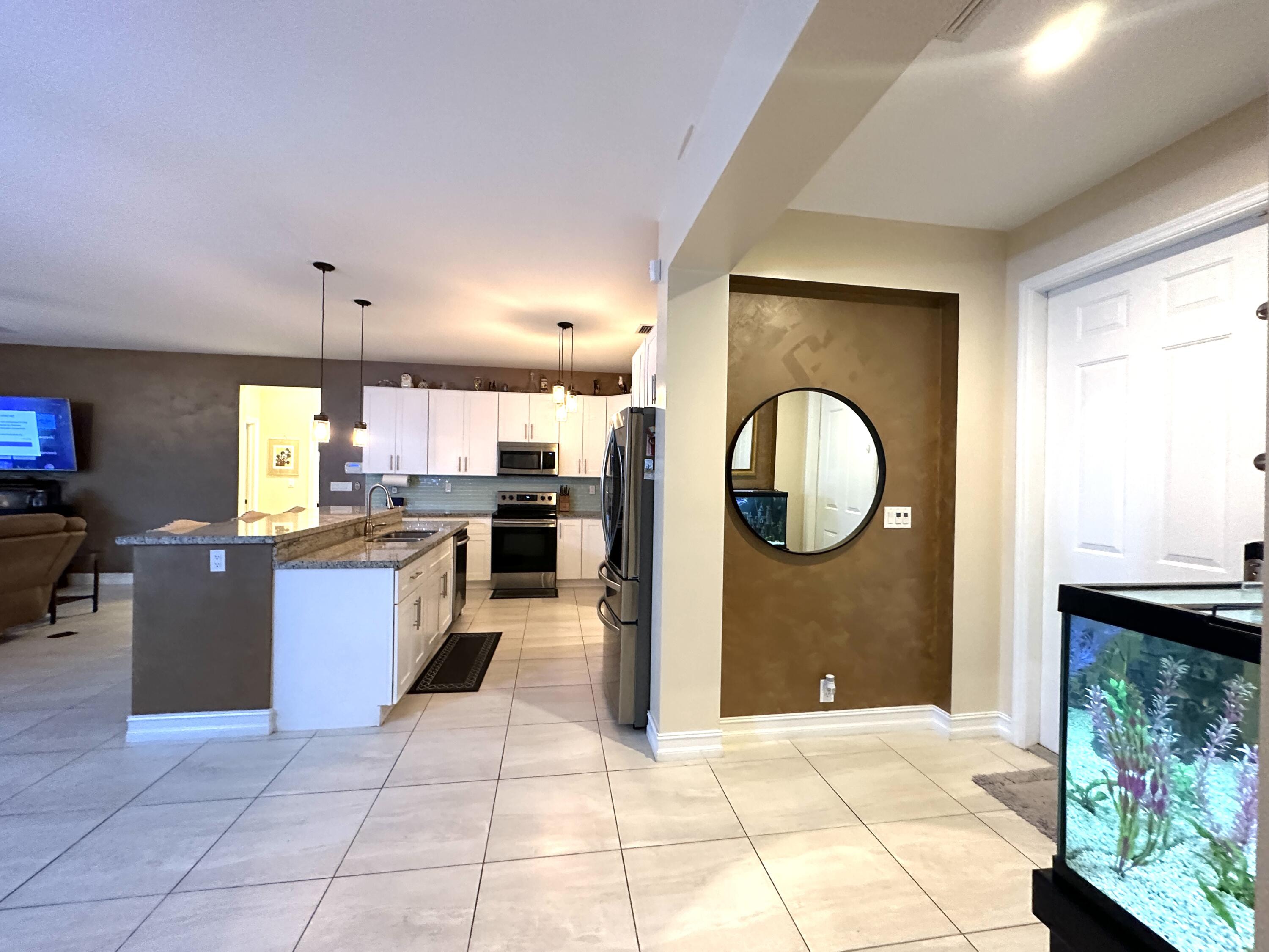 18180 42nd Road North Loxahatchee, FL 33470 - Photo 69 of 108 05B3AFA8-BBB0-496E-9E48-E20BA5A9060A
