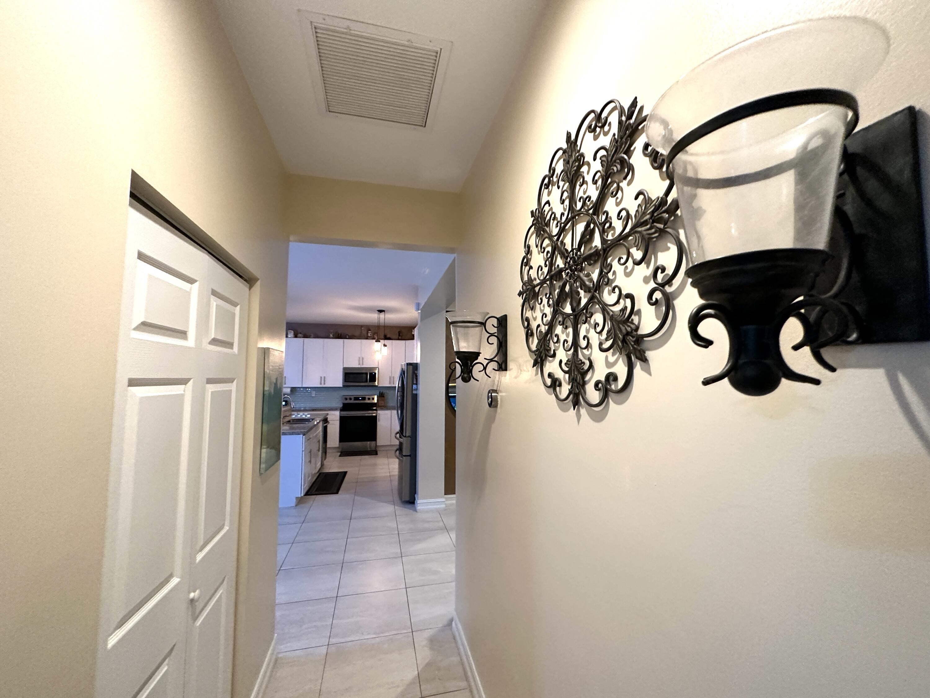 18180 42nd Road North Loxahatchee, FL 33470 - Photo 71 of 108 59B3D1F1-9190-4E94-A8C2-8B1280B9F63B