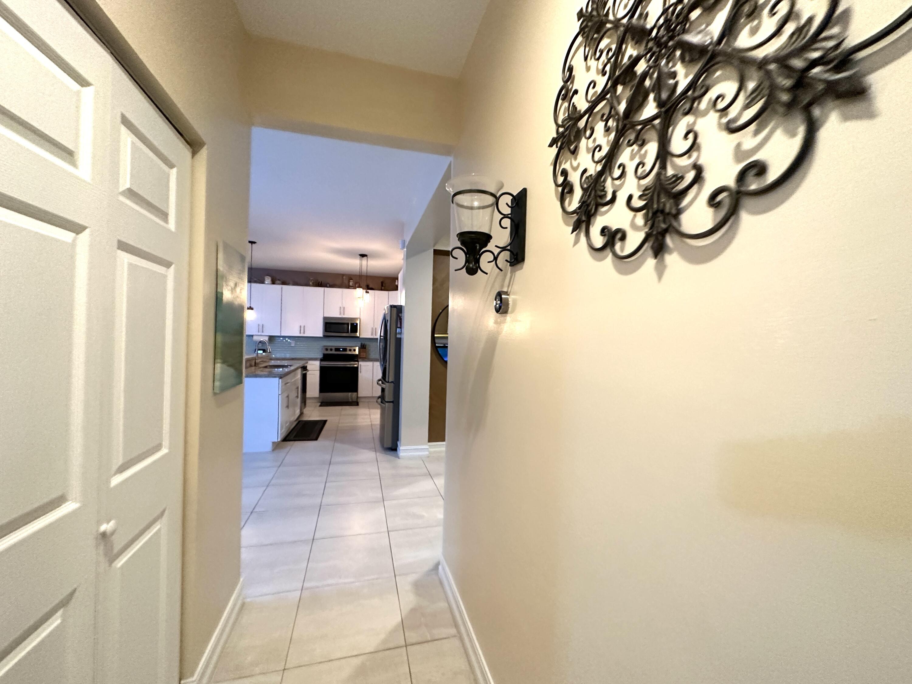 18180 42nd Road North Loxahatchee, FL 33470 - Photo 72 of 108 F256592C-4D3D-4B57-A96B-698A0C2351F8