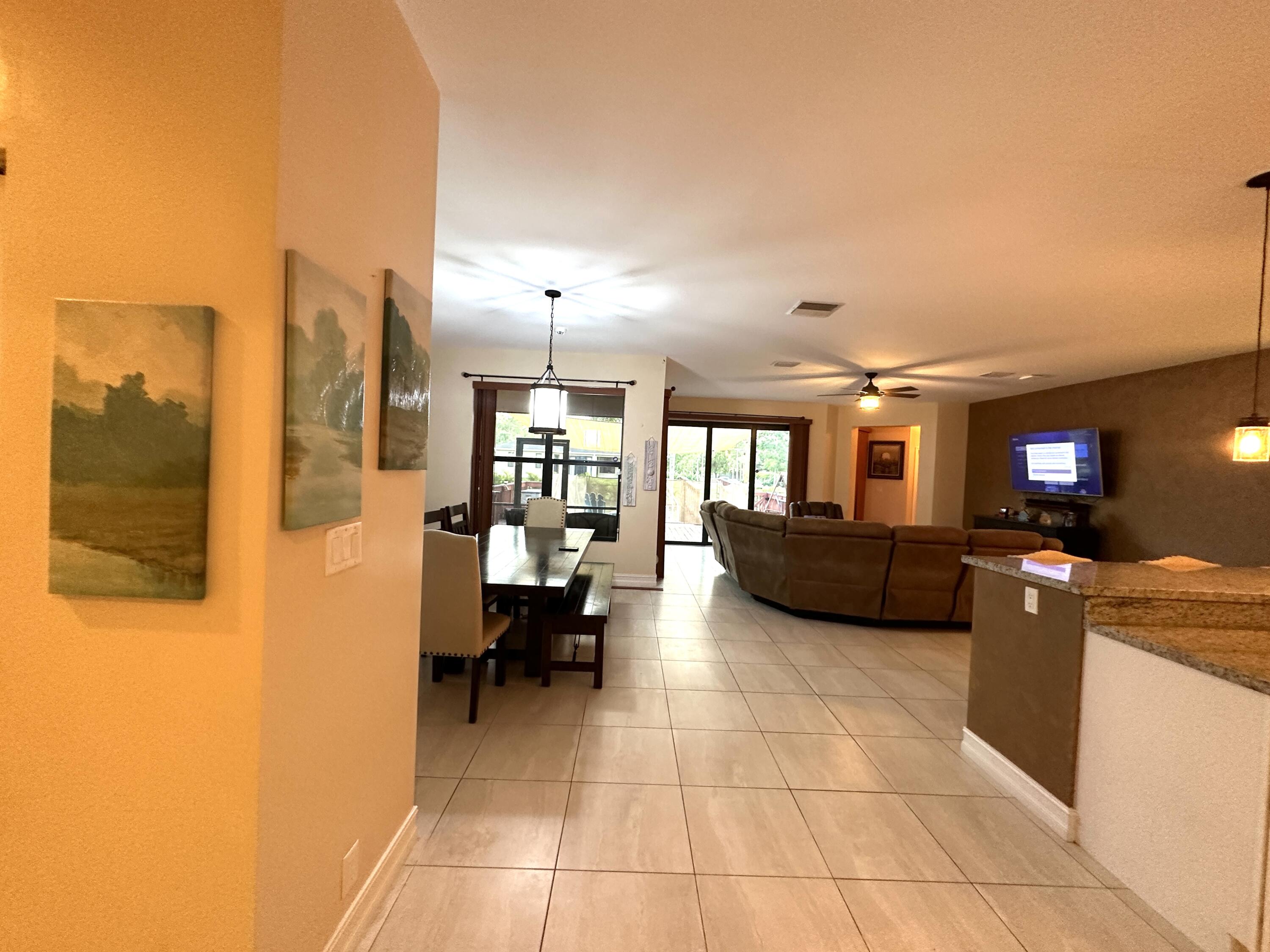 18180 42nd Road North Loxahatchee, FL 33470 - Photo 74 of 108 43A8A177-3265-4A82-BDDB-15A327D864EC