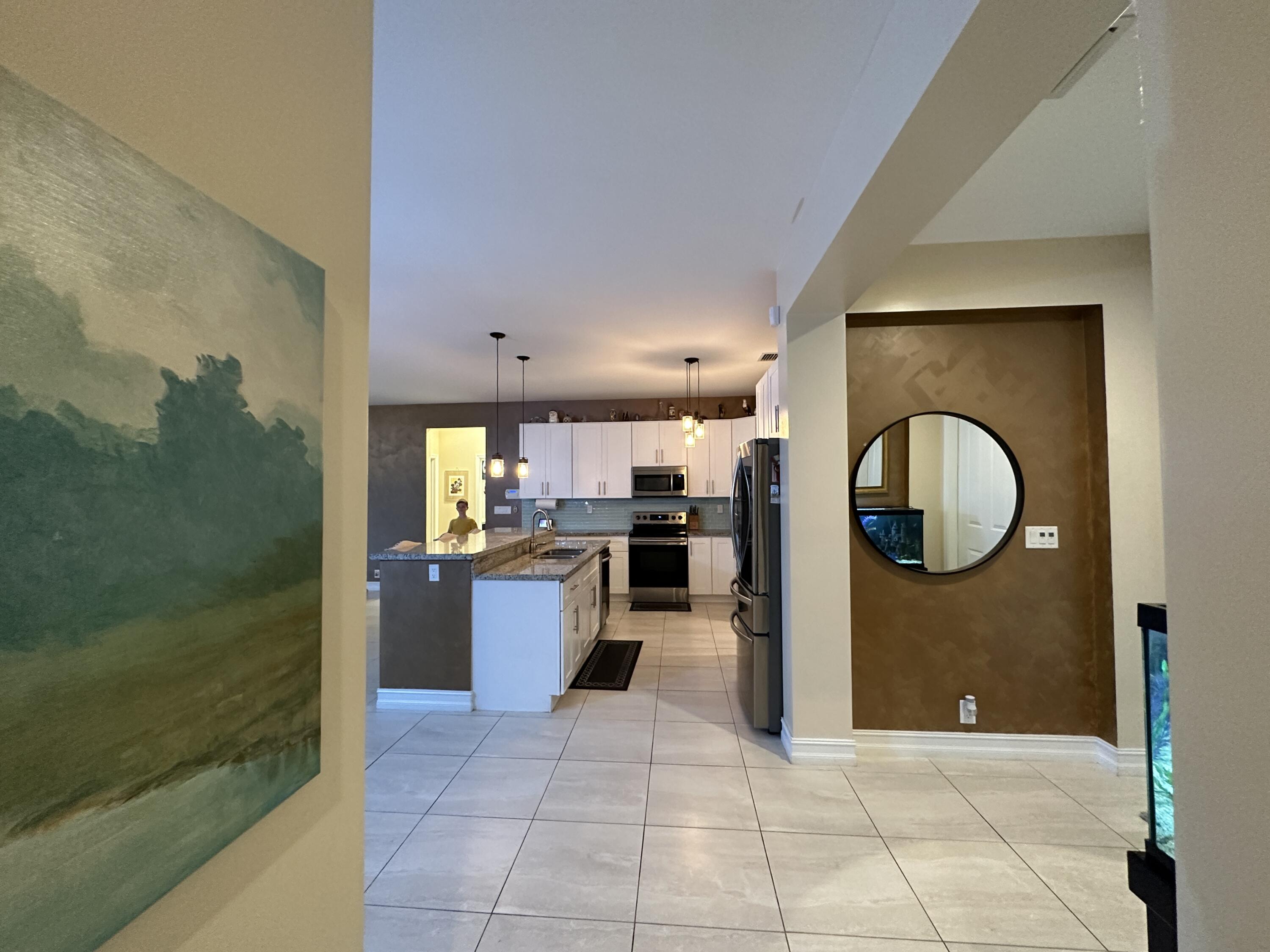 18180 42nd Road North Loxahatchee, FL 33470 - Photo 75 of 108 A821DFA1-D8B6-4294-88F4-ABFA0260A194