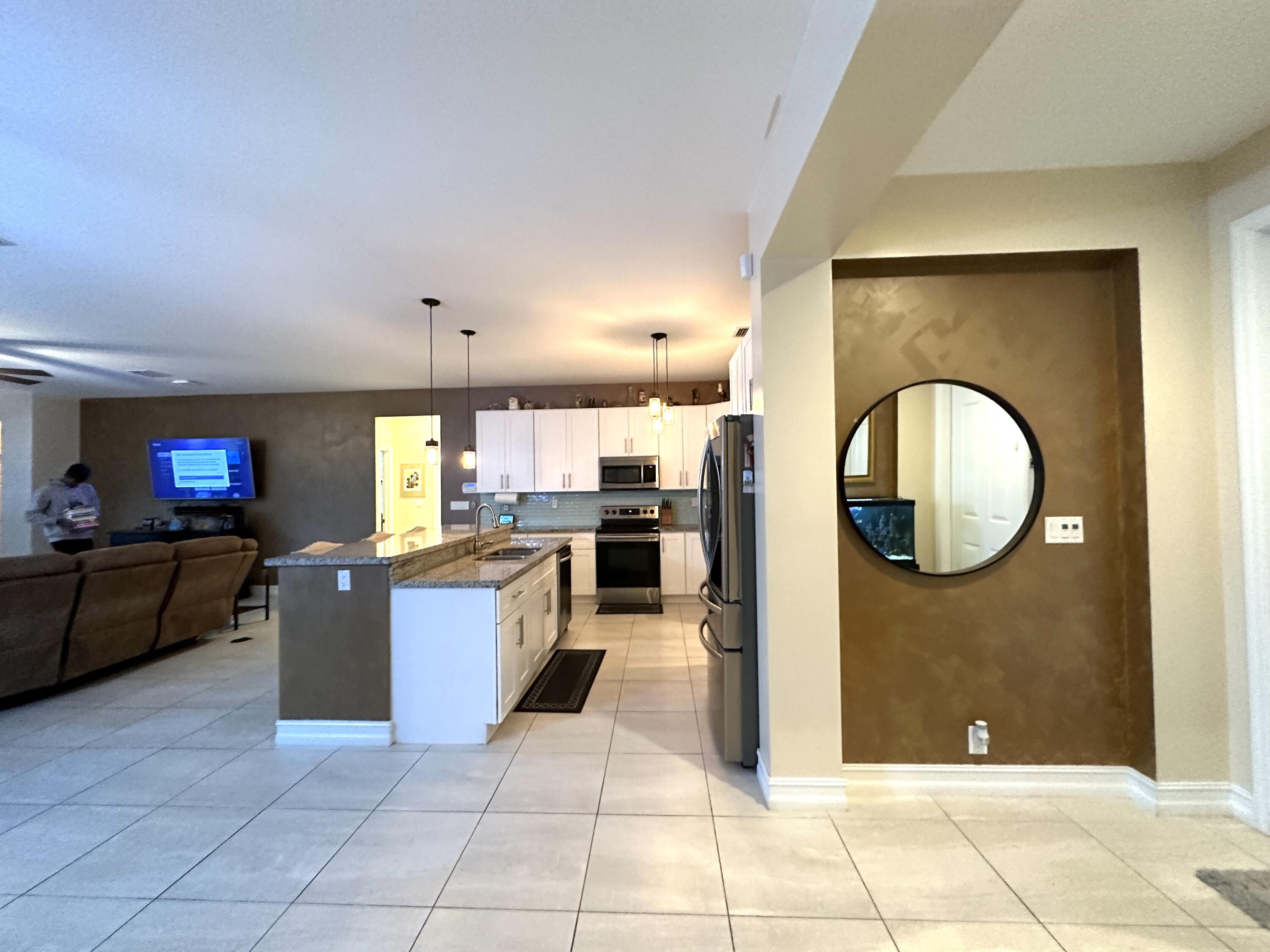 18180 42nd Road North Loxahatchee, FL 33470 - Photo 77 of 108 55F6391A-D176-42F3-8FF6-73E6ACCA85F9