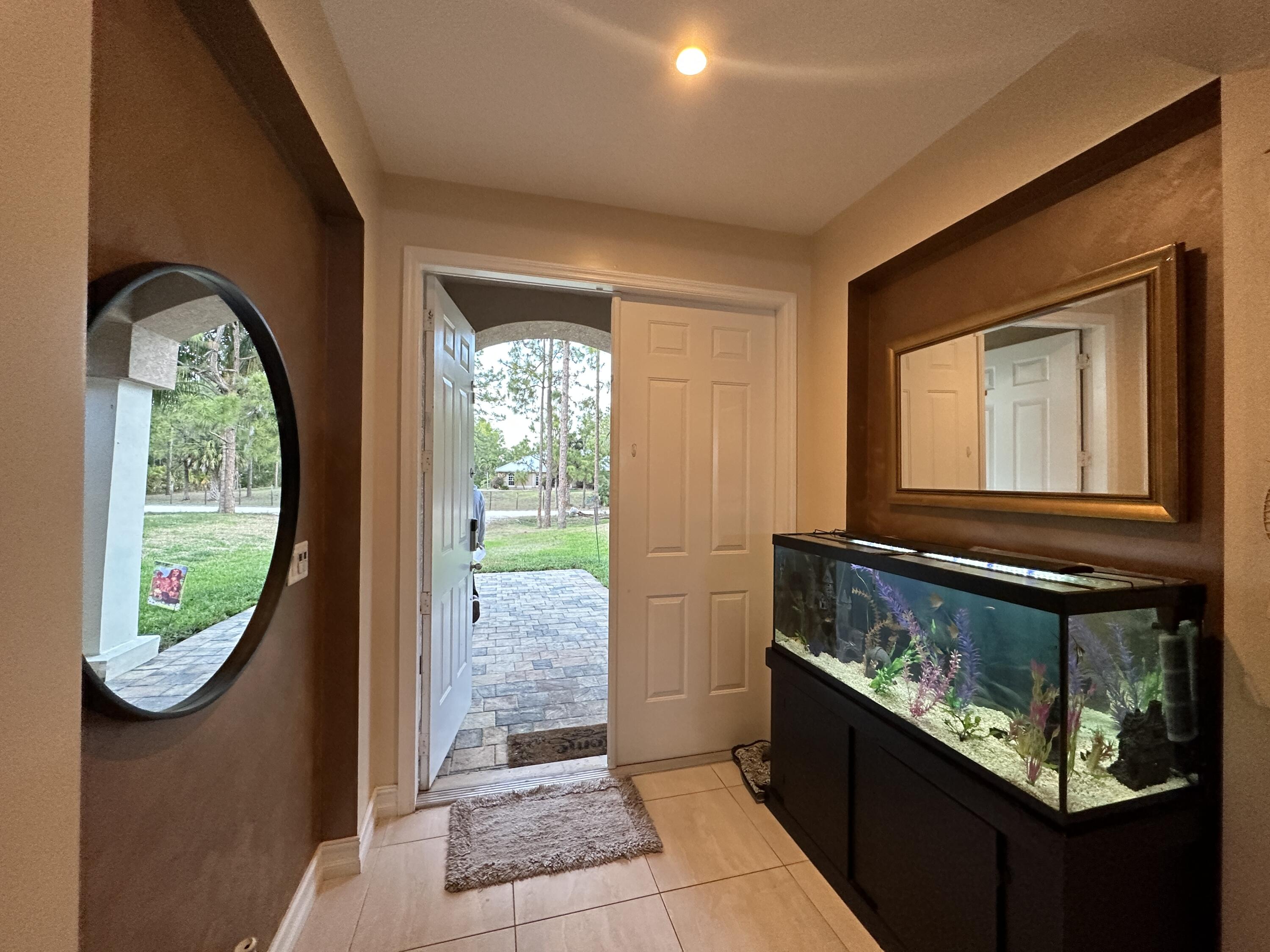 18180 42nd Road North Loxahatchee, FL 33470 - Photo 78 of 108 EA33288D-25CD-4685-994D-275705B50E8F