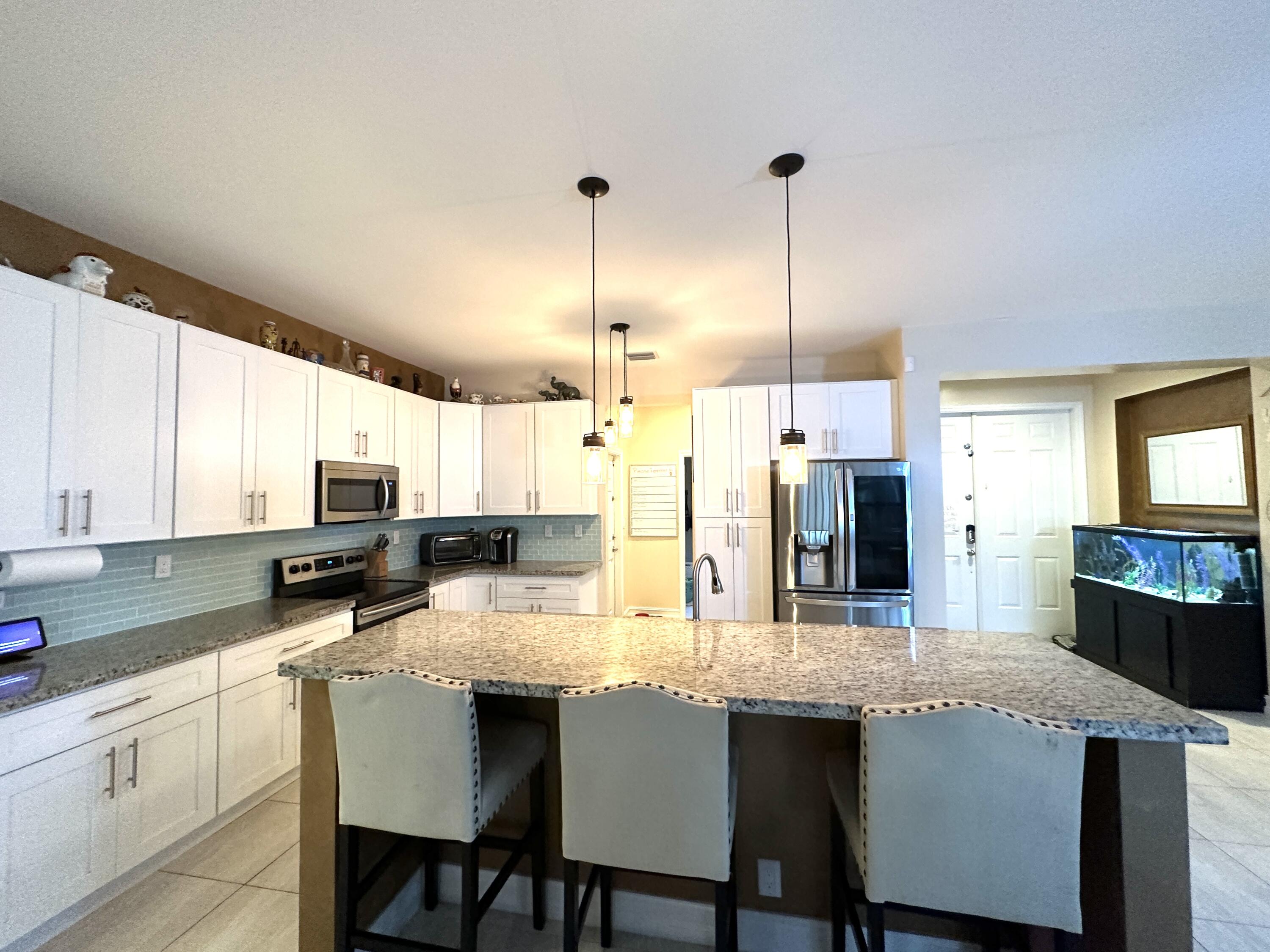 18180 42nd Road North Loxahatchee, FL 33470 - Photo 79 of 108 3885FA94-56B1-480D-9AC2-4A3CEBC788DD