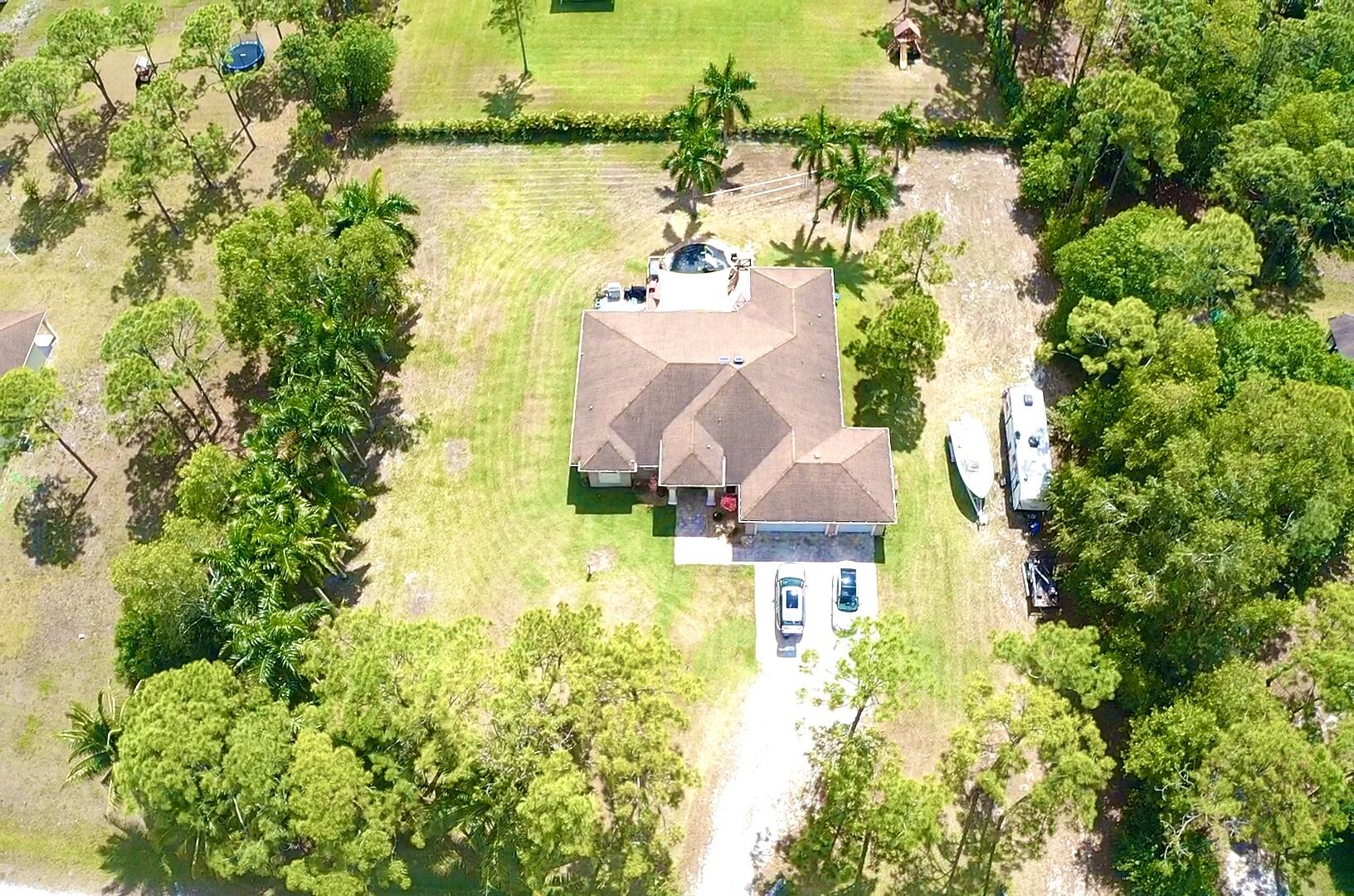 18180 42nd Road North Loxahatchee, FL 33470 - Photo 80 of 108 D1CD629E-1E0A-4697-9836-B15C3C4C85D9